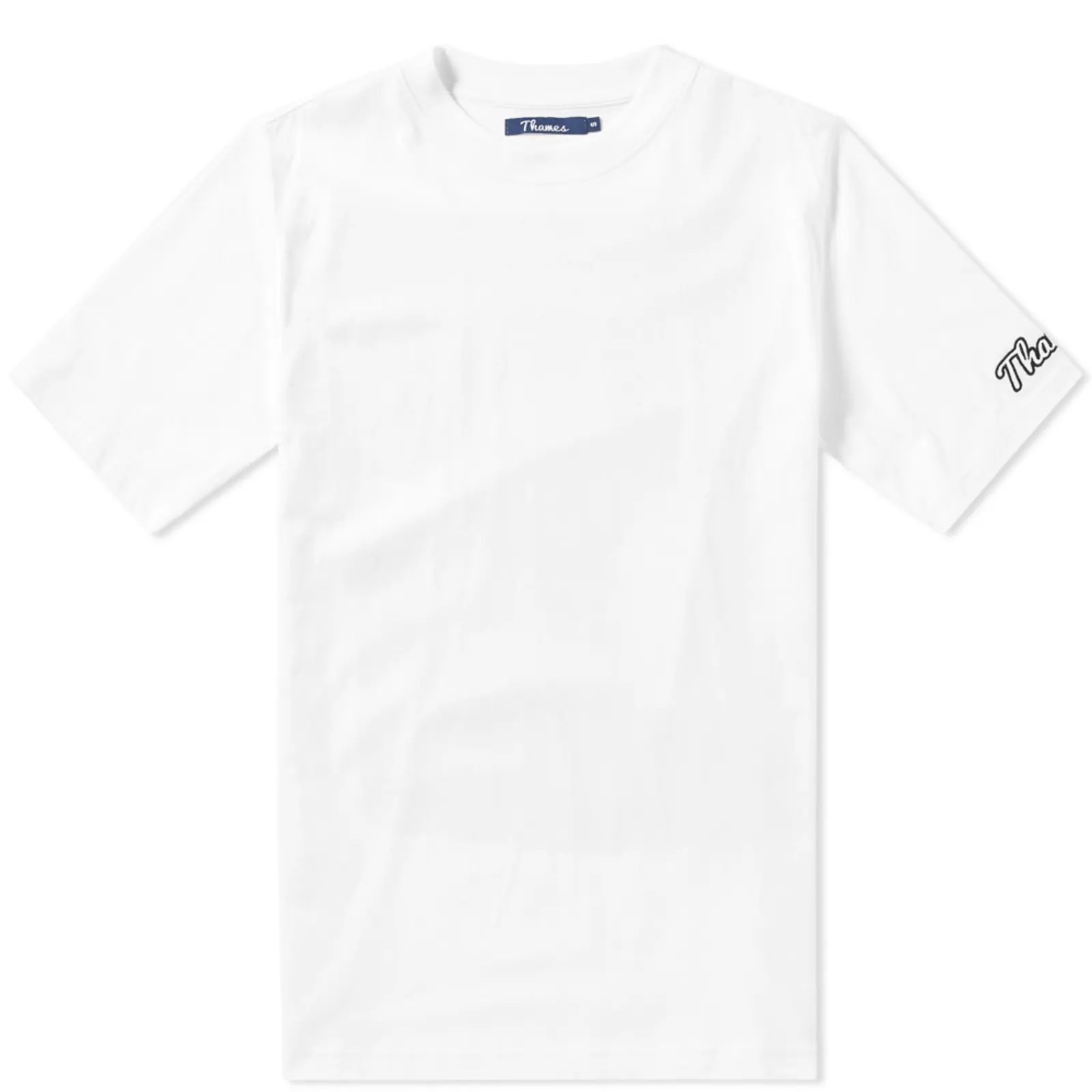 Thames Queen Tee