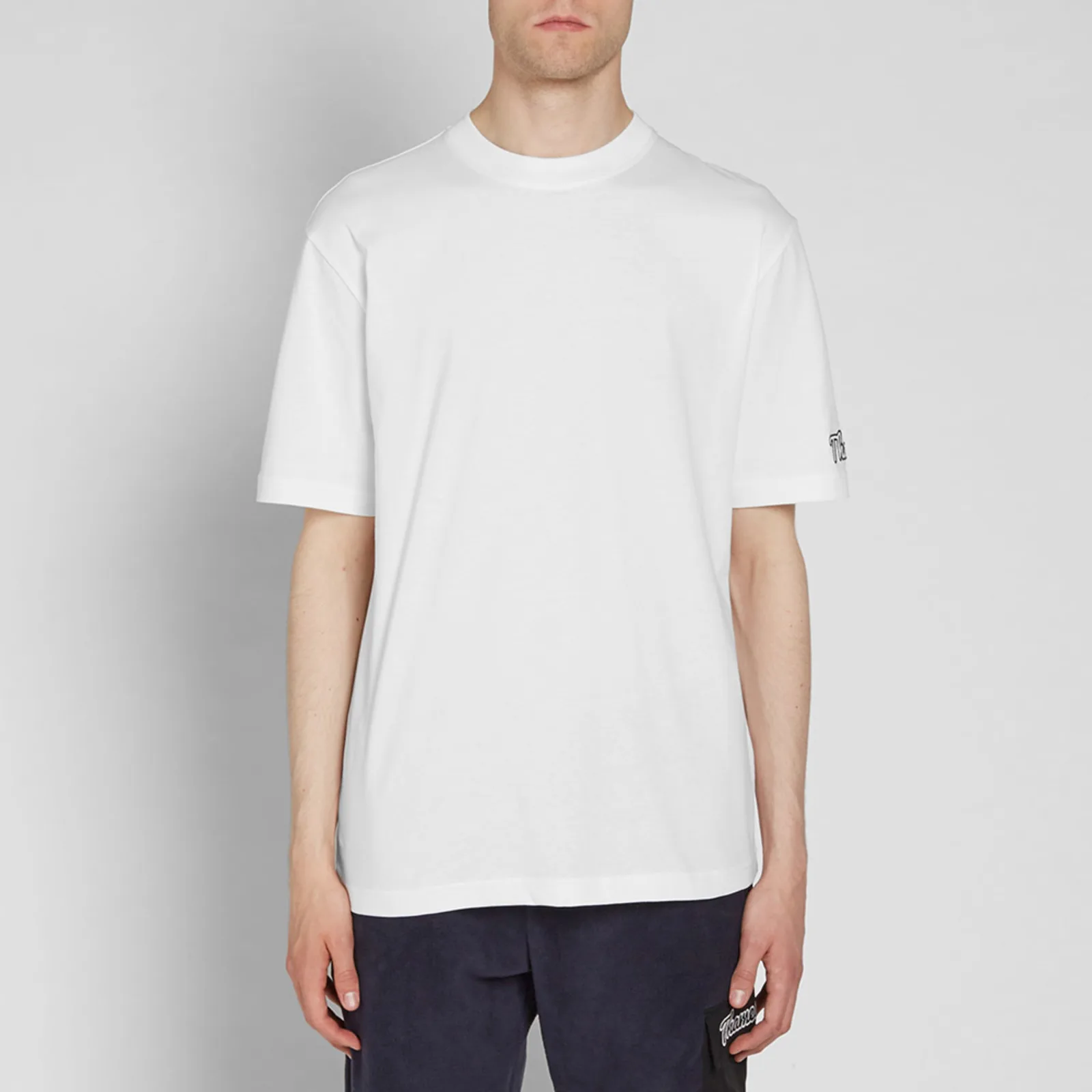 Thames Queen Tee 5 Thames Queen Tee