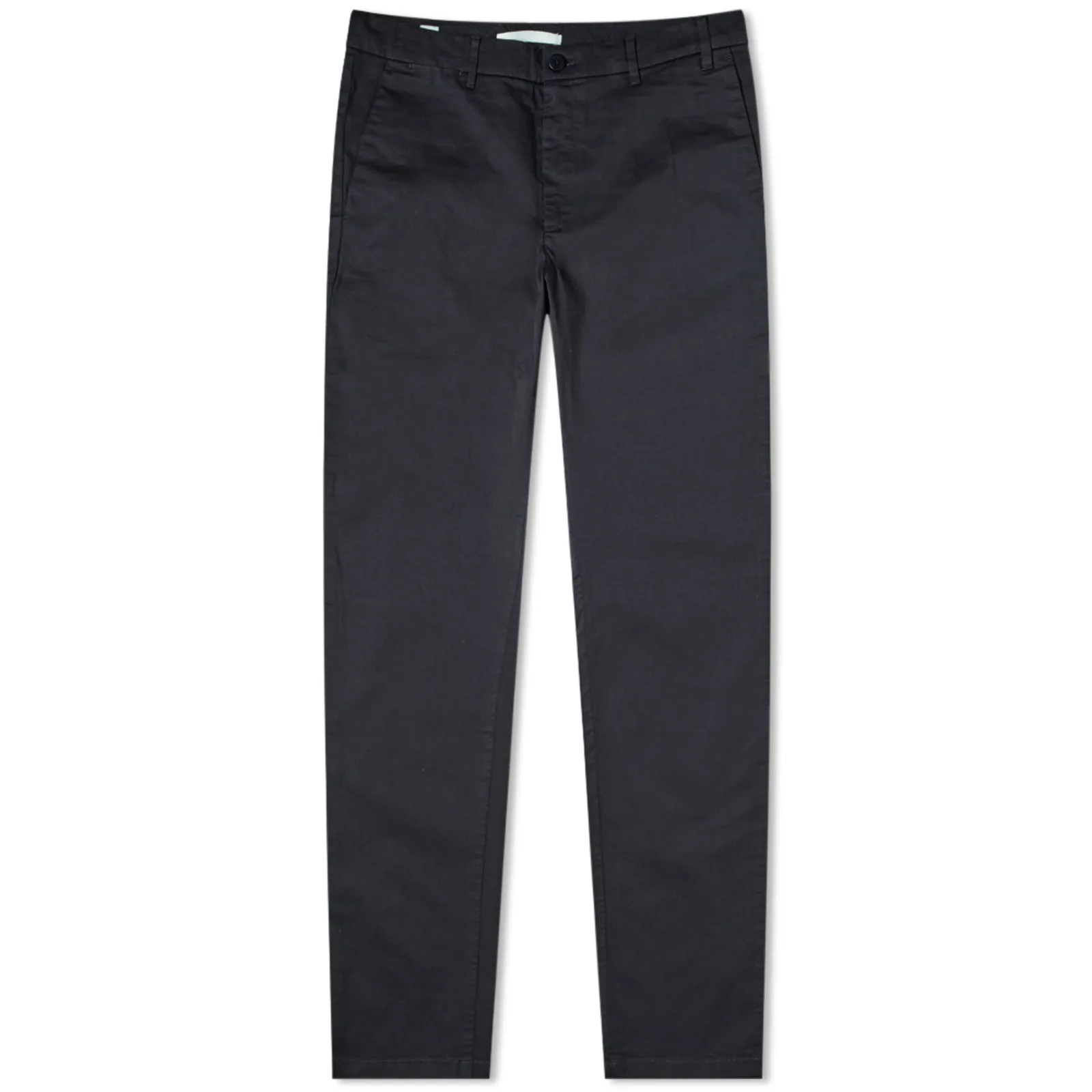 Norse Projects Aros Slim Light Stretch Chino