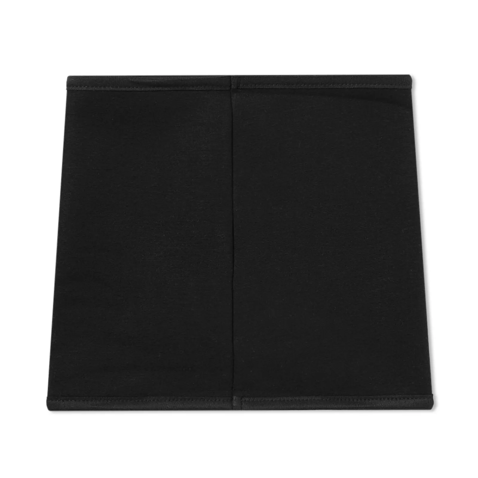 Neighborhood Belt Drive Scarf