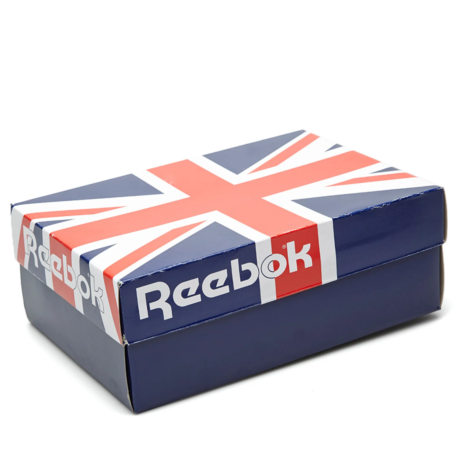Reebok Classic Leather Retro Suede Italy