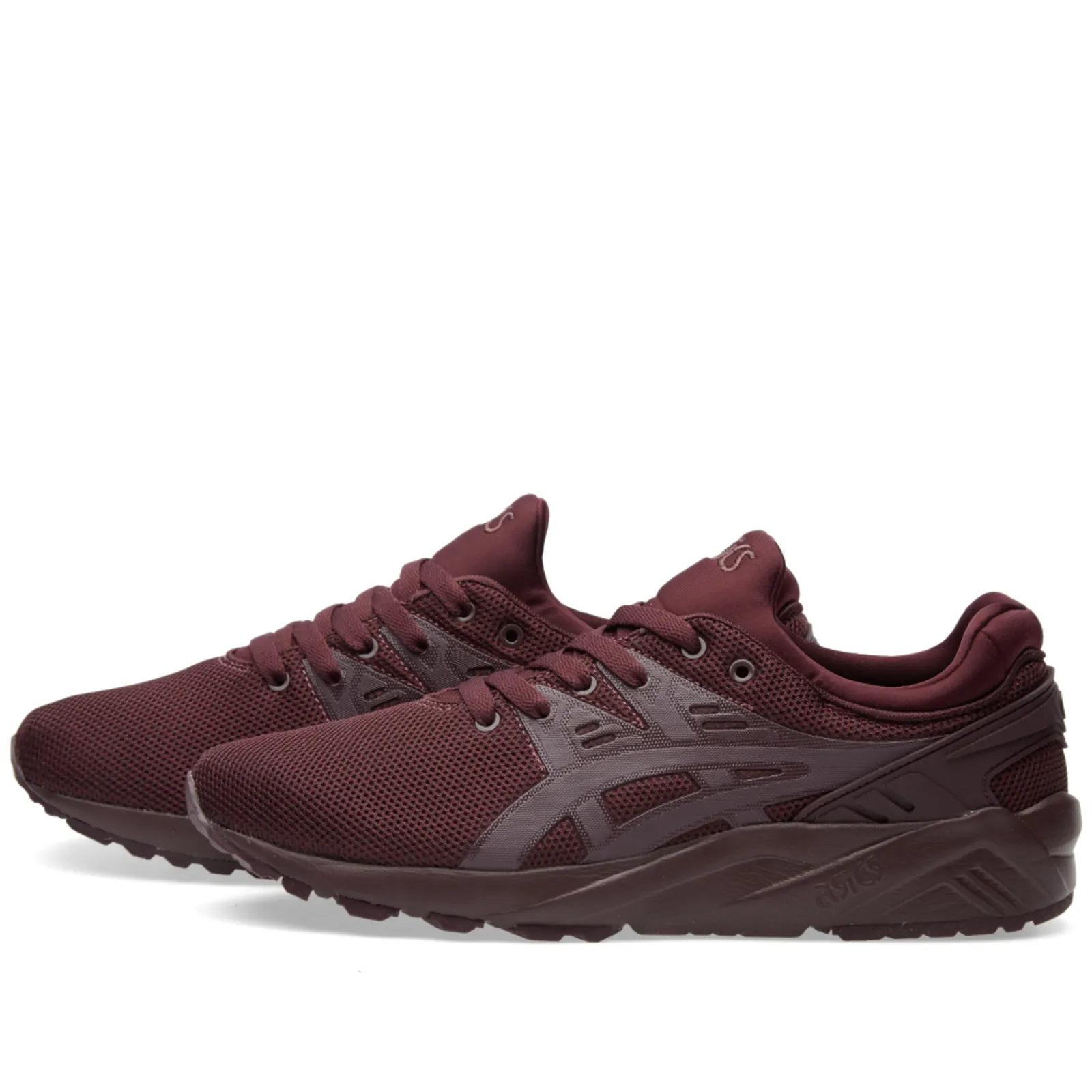 Asics Gel Kayano Evo