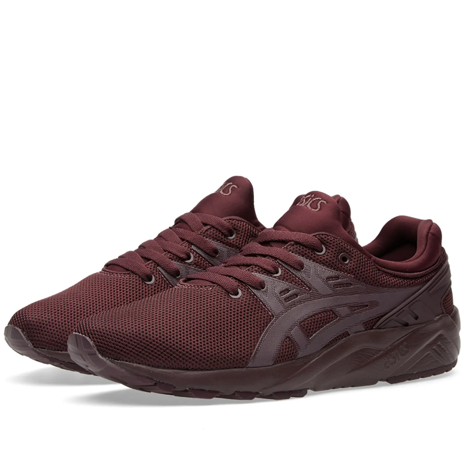 Asics Gel Kayano Evo 4 Asics Gel Kayano Evo
