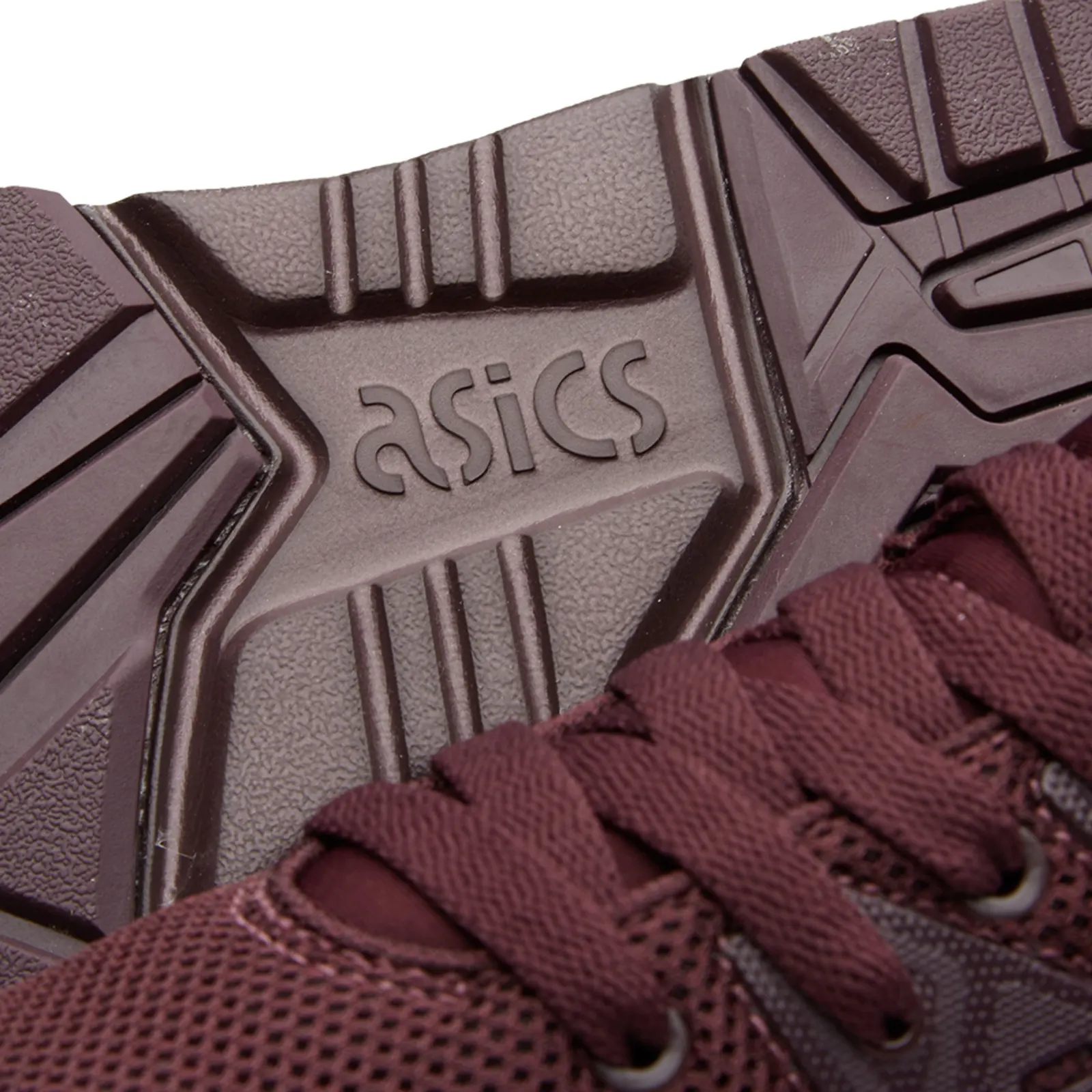 Asics Gel Kayano Evo 5 Asics Gel Kayano Evo