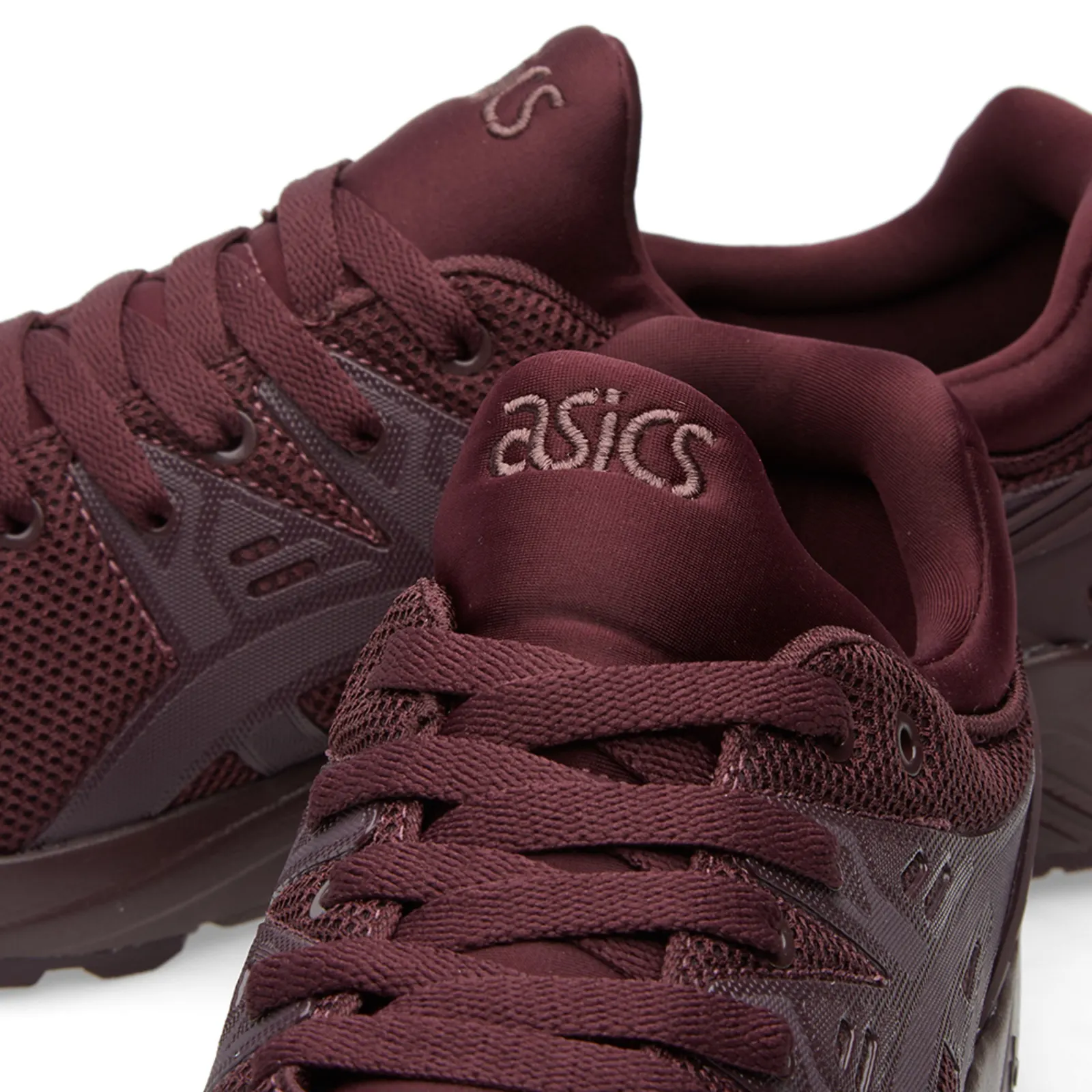 Asics Gel Kayano Evo 6 Asics Gel Kayano Evo