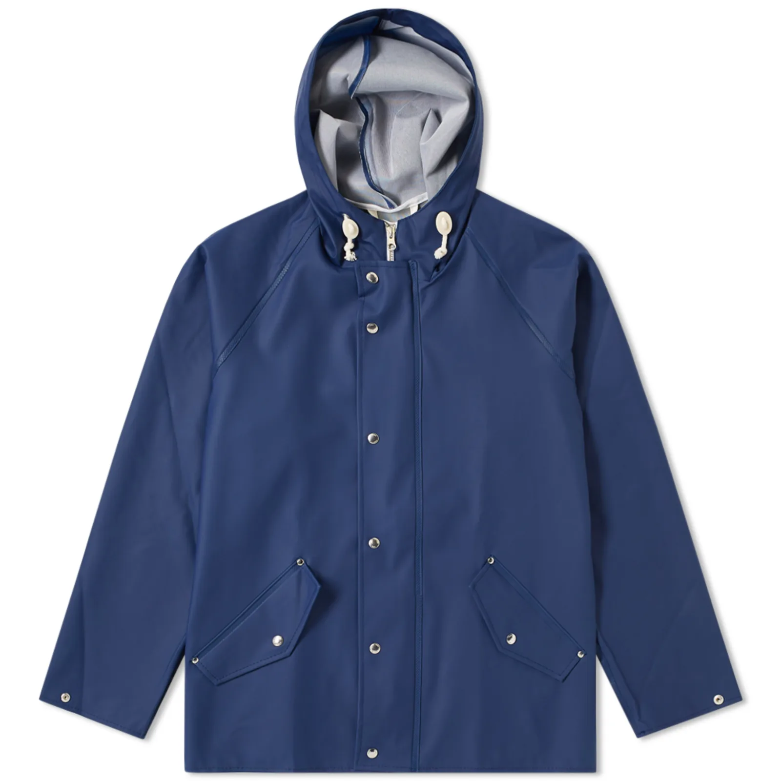 Norse Projects Anker Jacket