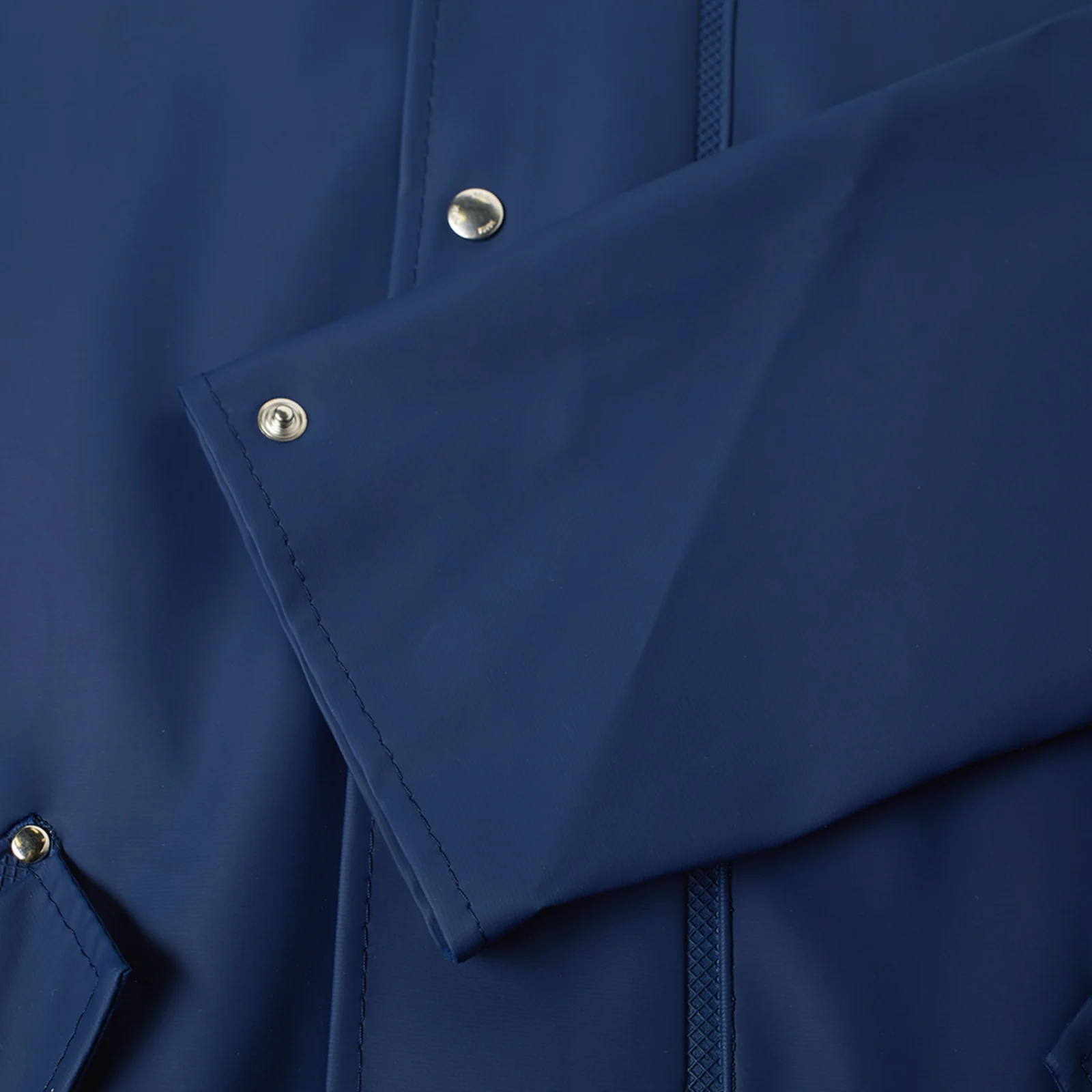 Norse Projects Anker Jacket
