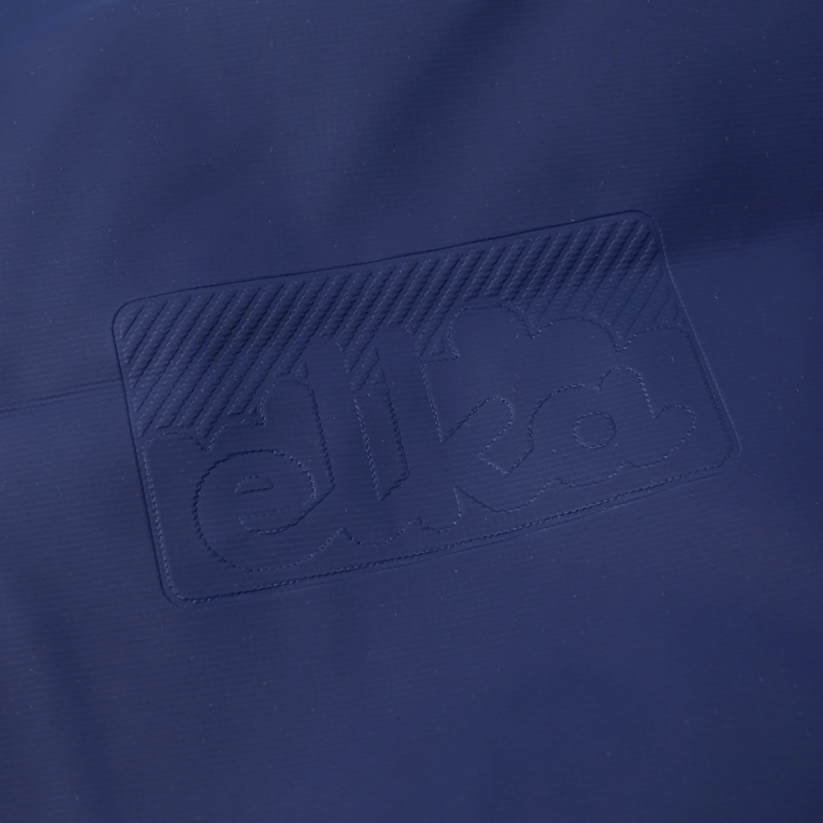 Norse Projects Anker Jacket 3 Norse Projects Anker Jacket