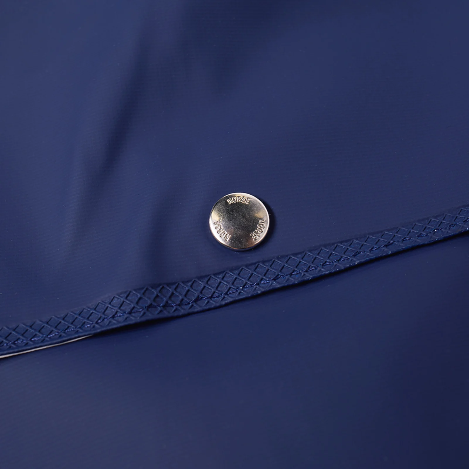 Norse Projects Anker Jacket 5 Norse Projects Anker Jacket
