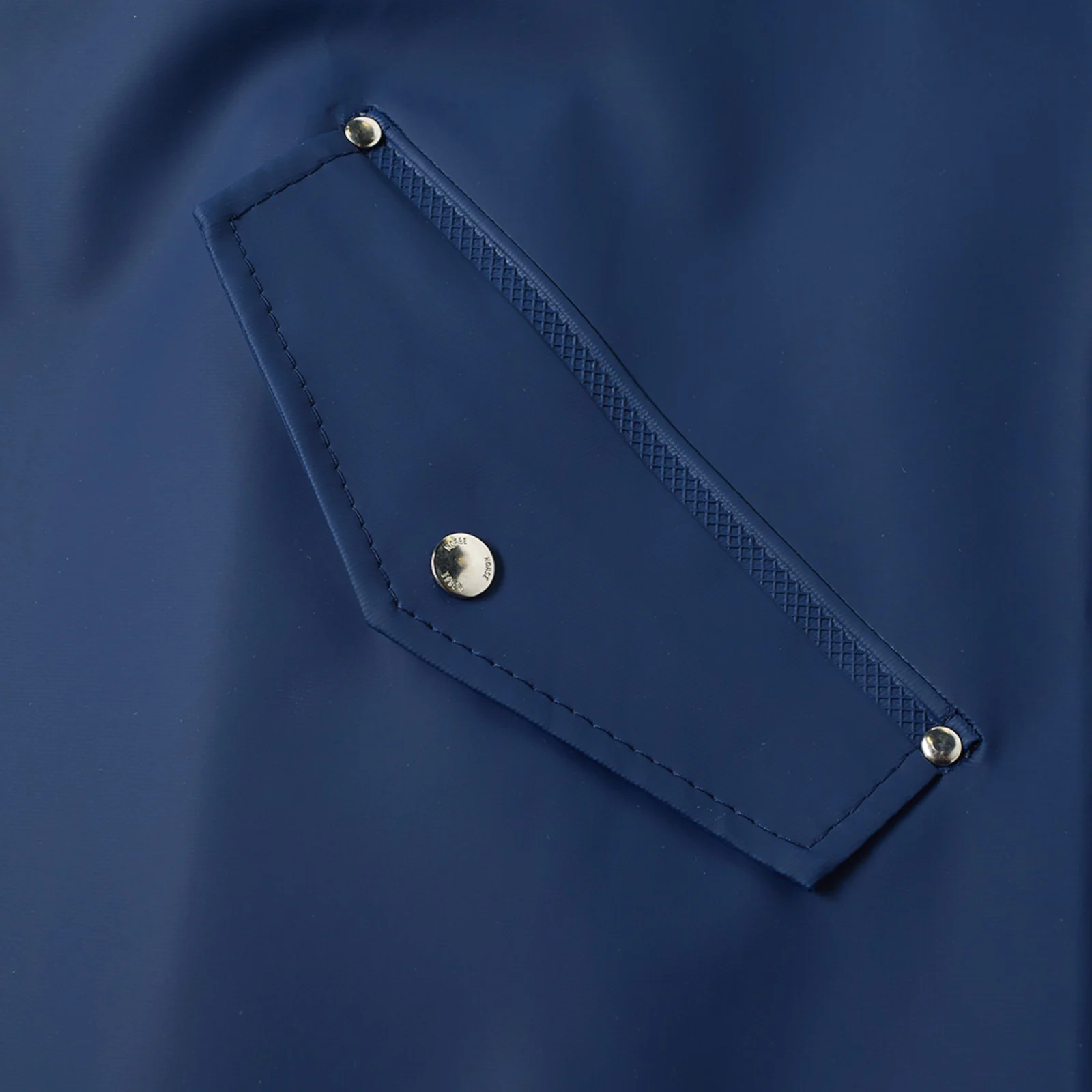 Norse Projects Anker Jacket 6 Norse Projects Anker Jacket
