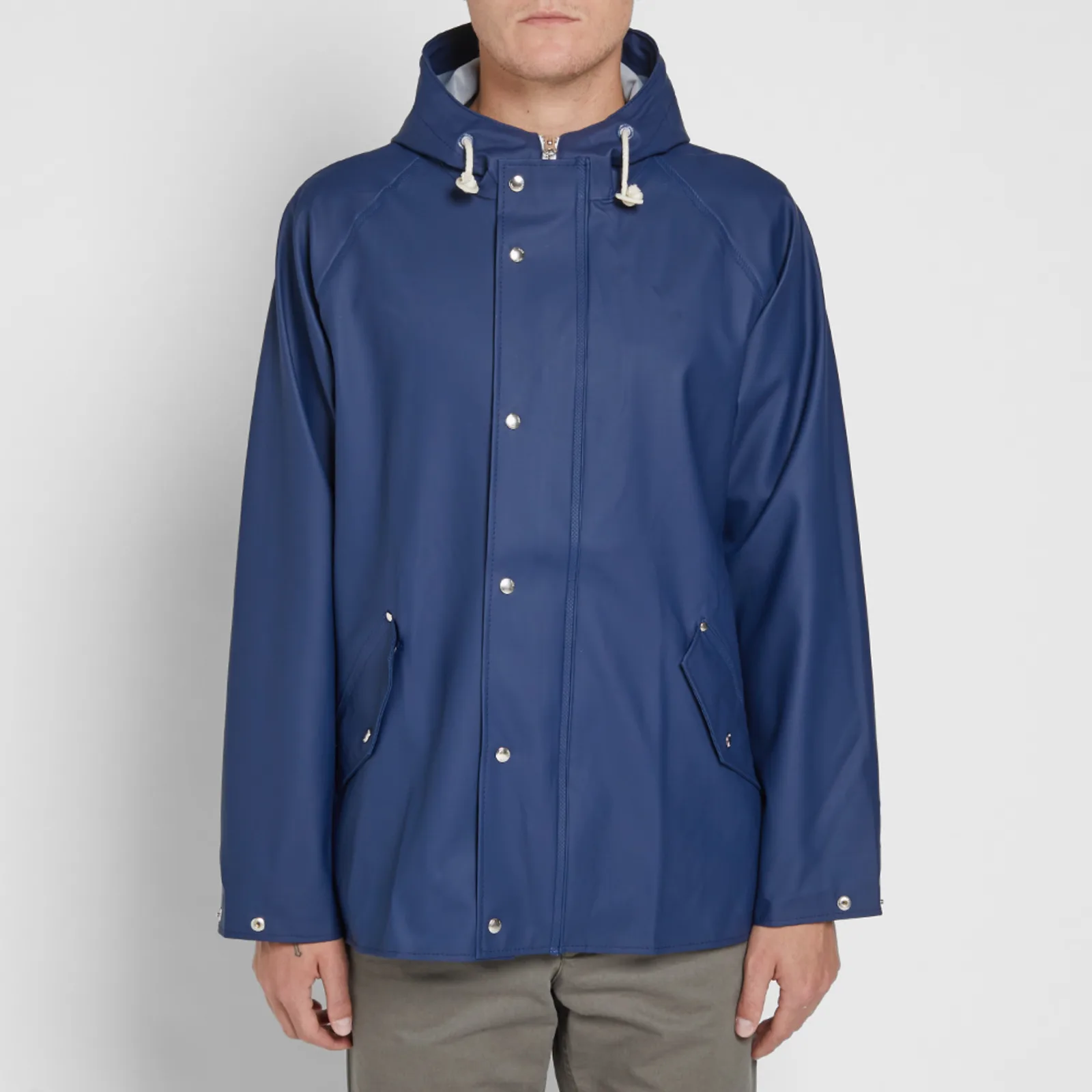 Norse Projects Anker Jacket 7 Norse Projects Anker Jacket