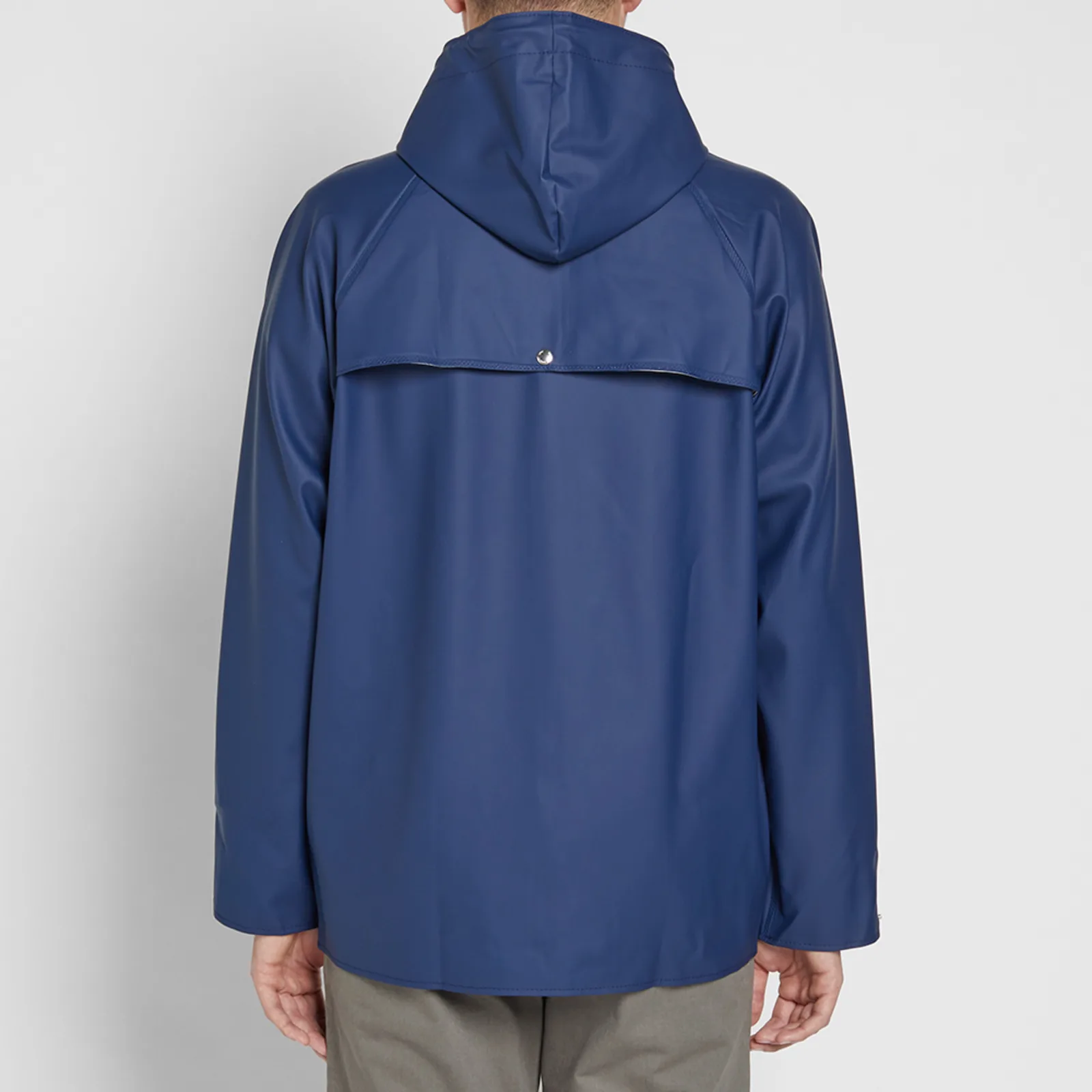 Norse Projects Anker Jacket 8 Norse Projects Anker Jacket