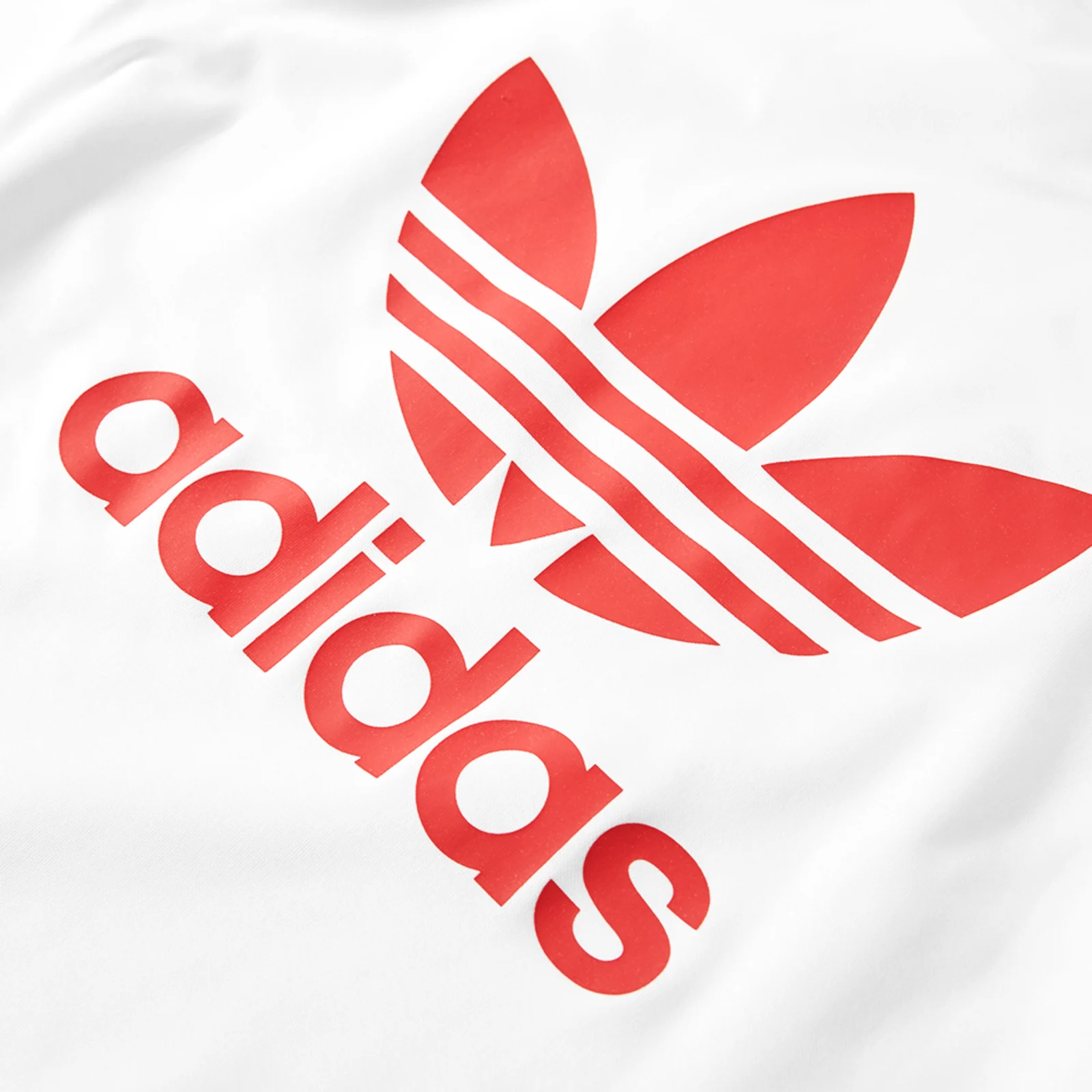 Adidas Bayern Jersey