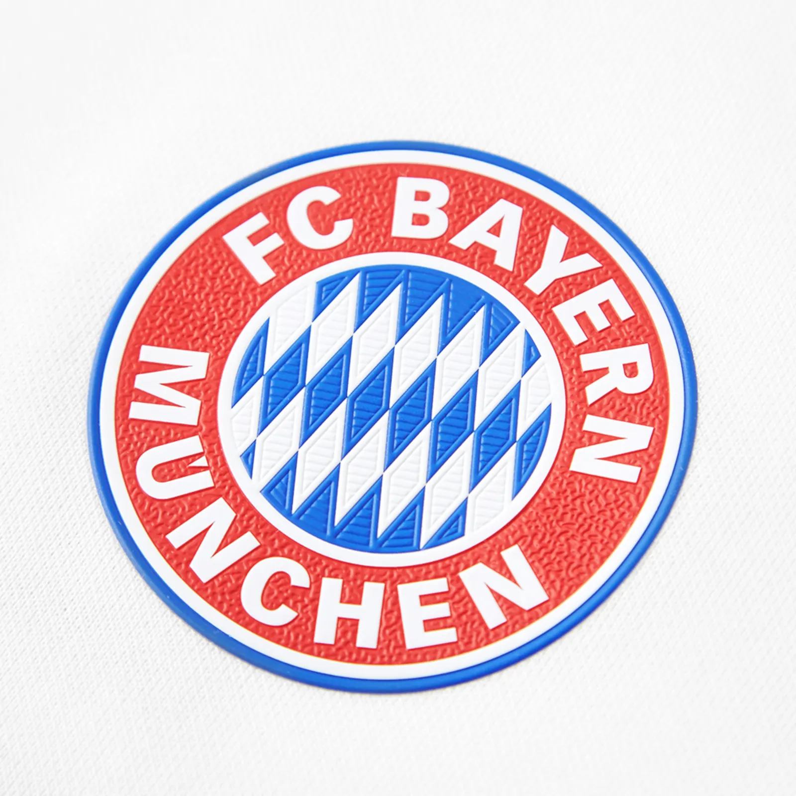 Adidas Bayern Jersey 3 Adidas Bayern Jersey