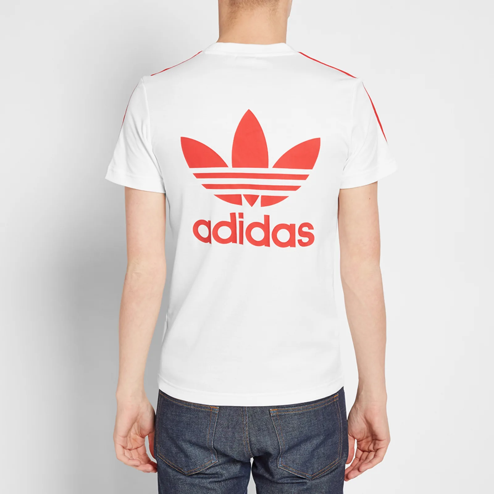 Adidas Bayern Jersey 4 Adidas Bayern Jersey