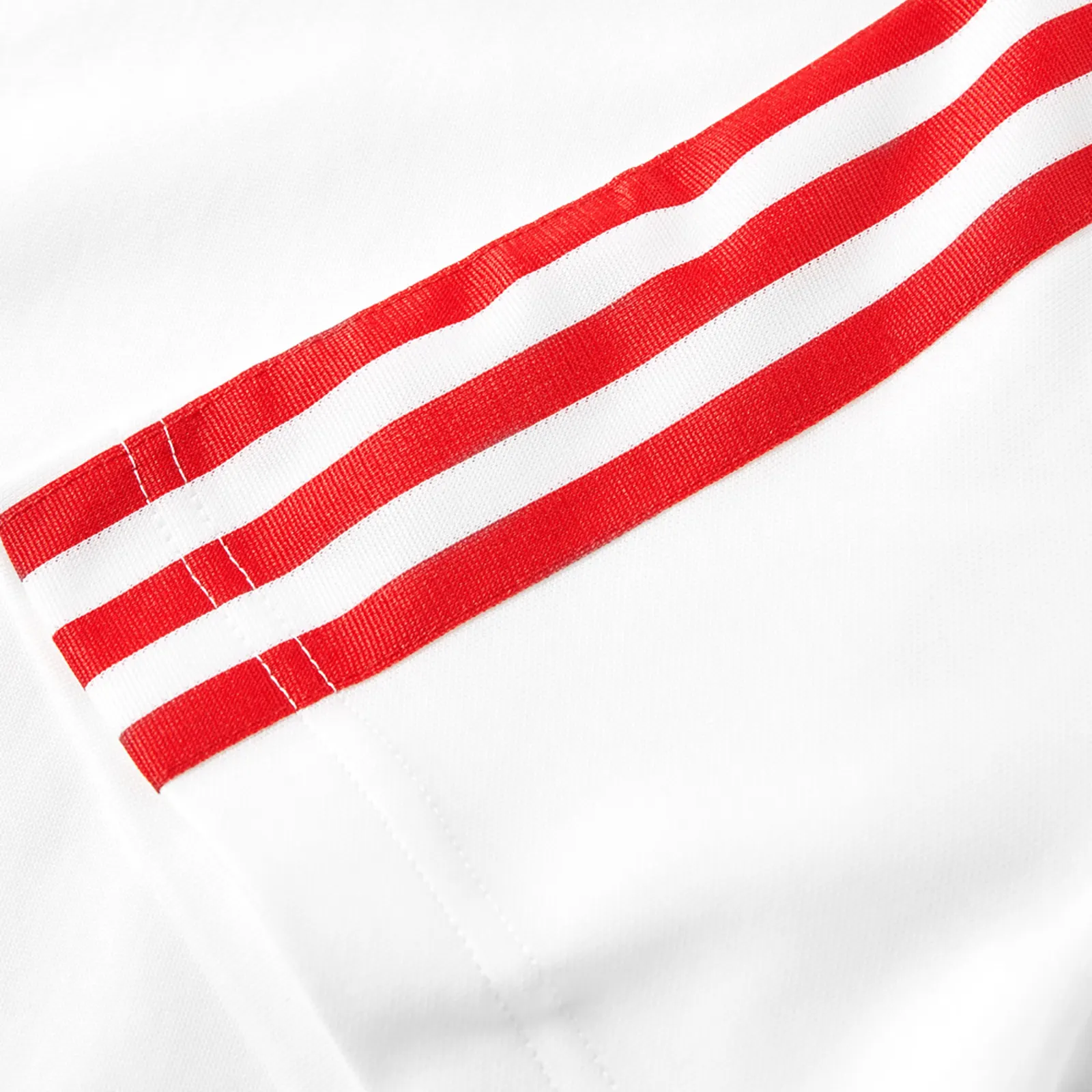 Adidas Bayern Jersey 5 Adidas Bayern Jersey