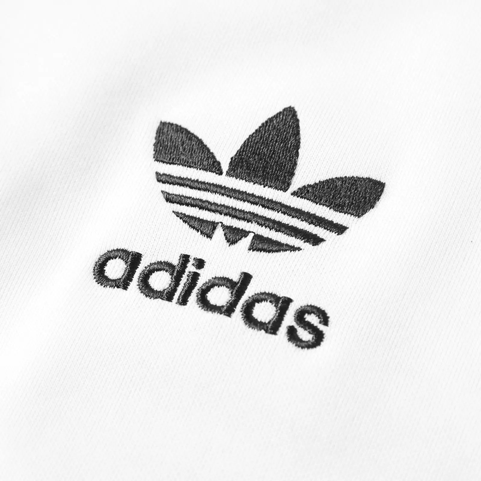 Adidas Bayern Jersey 7 Adidas Bayern Jersey