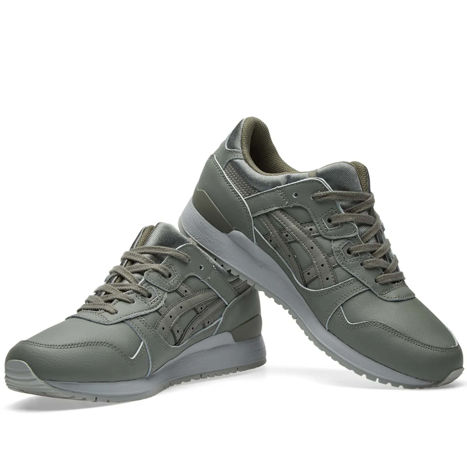 Asics Gel Lyte III