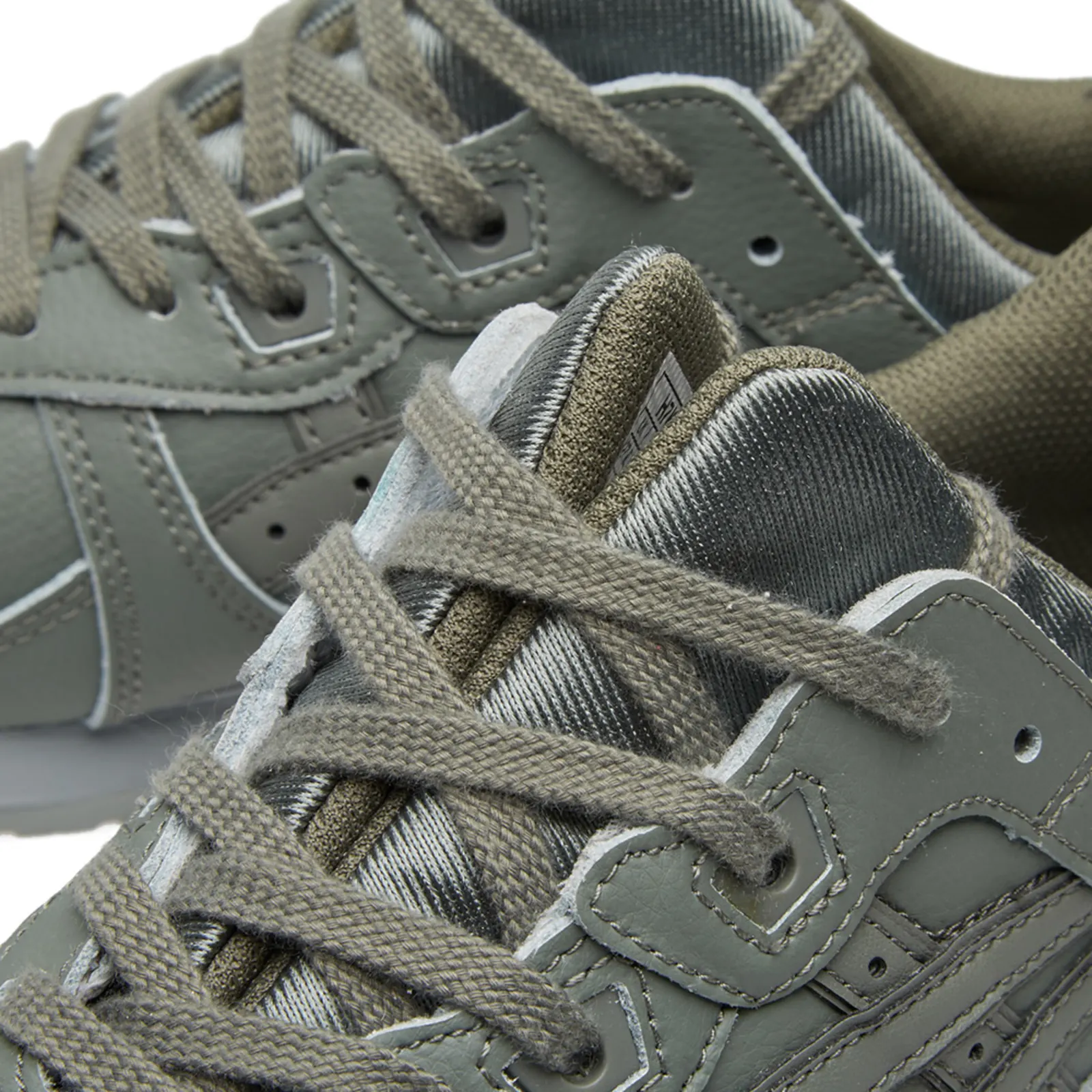 Asics Gel Lyte III