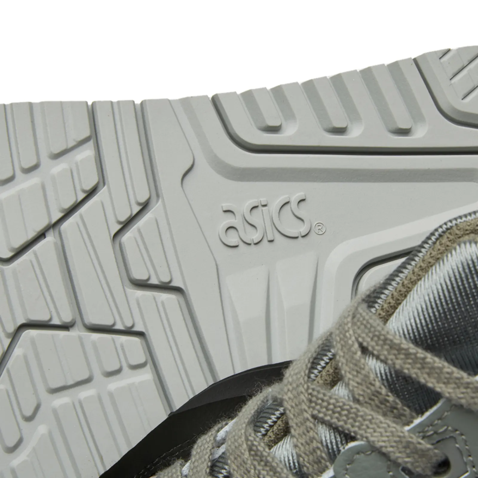 Asics Gel Lyte III