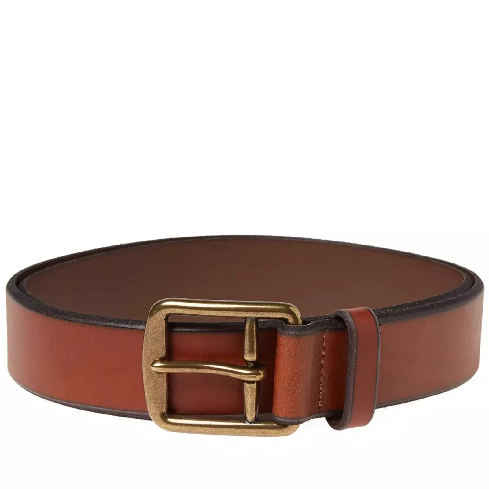 Polo Ralph Lauren Belt