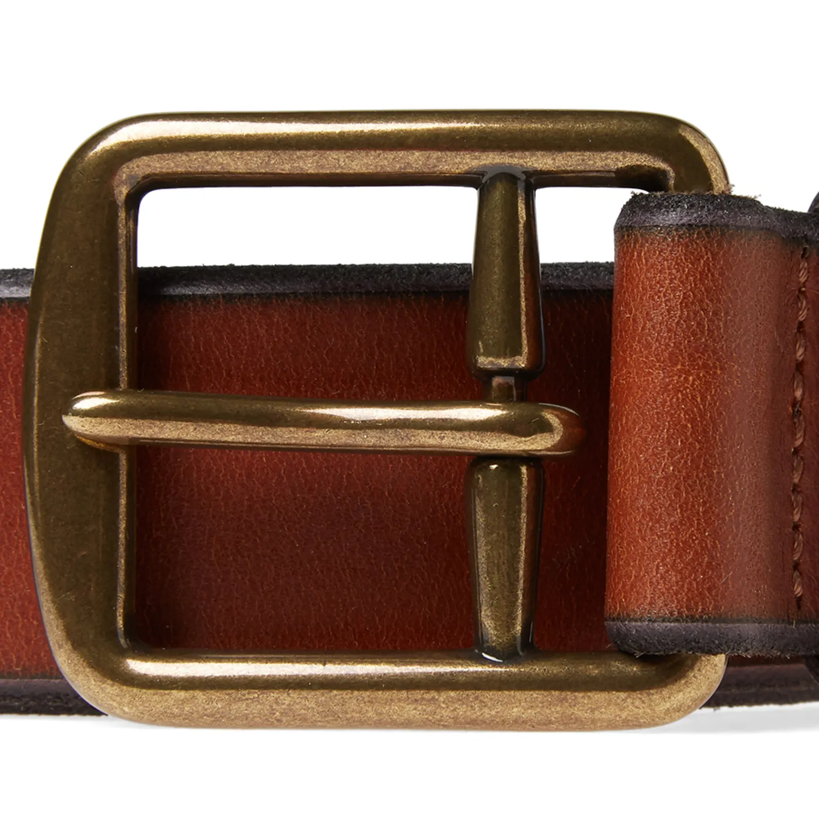 Polo Ralph Lauren Belt