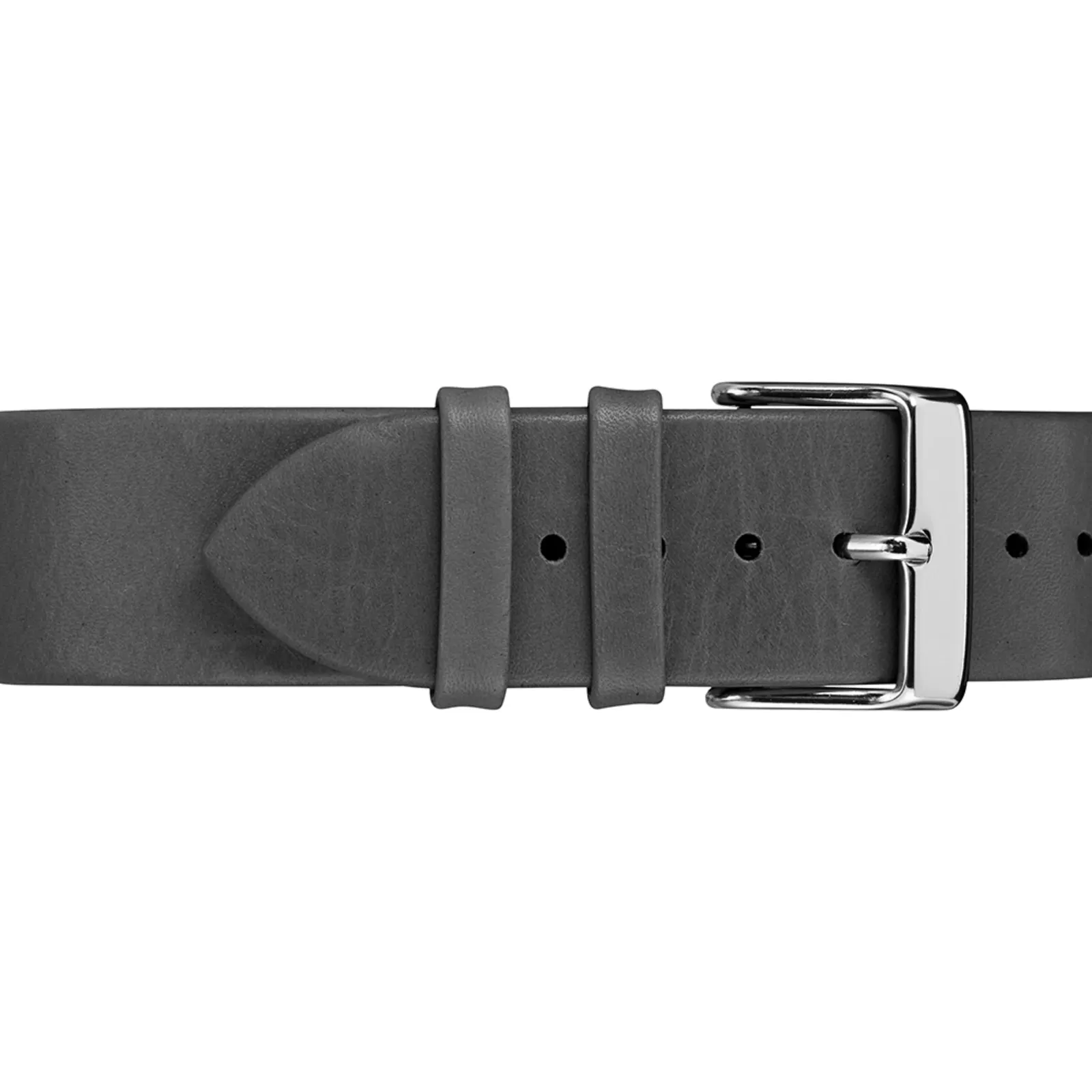 Timex Fairfield 41mm Watch