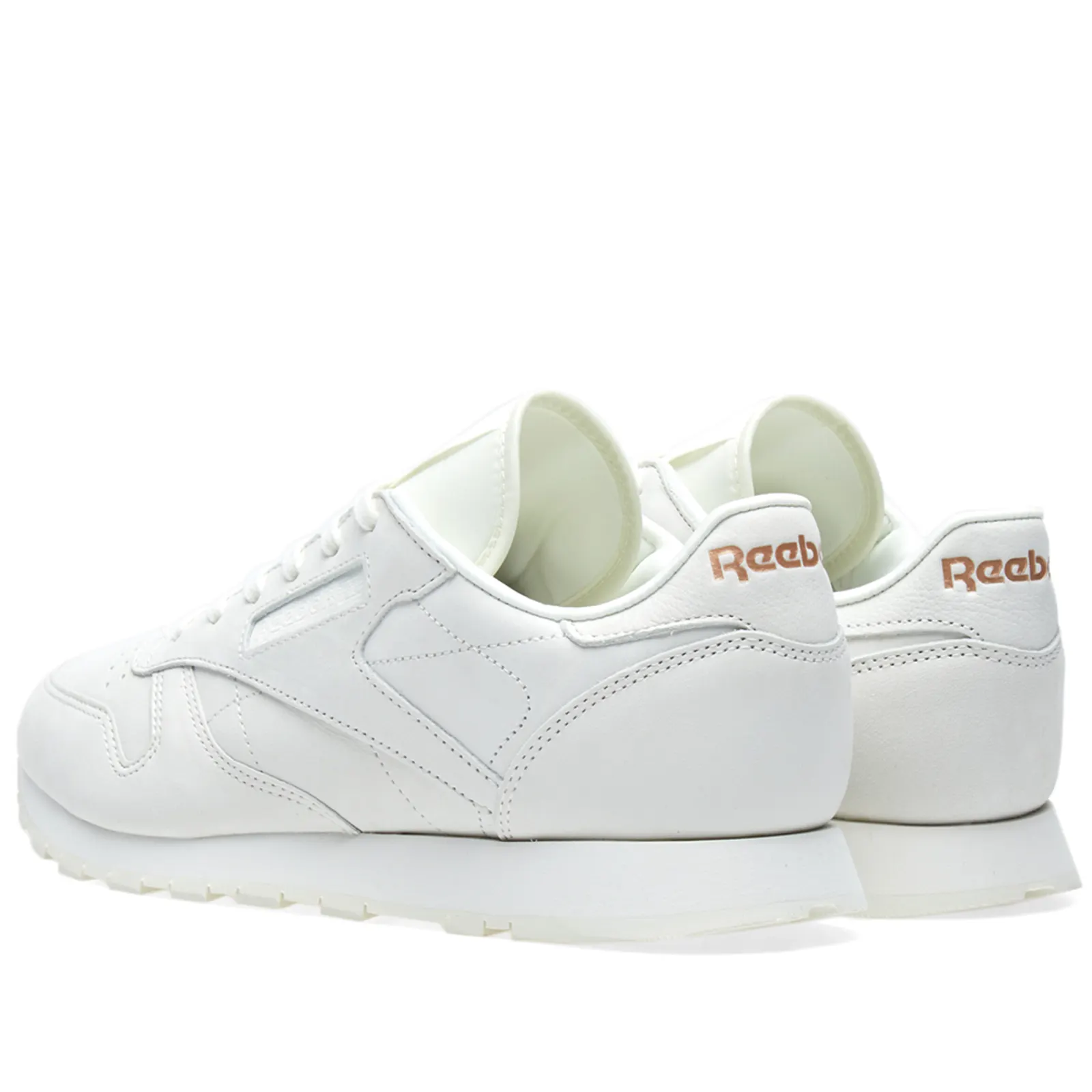 Reebok Classic Leather FBT Suede W 3 Reebok Classic Leather FBT Suede W
