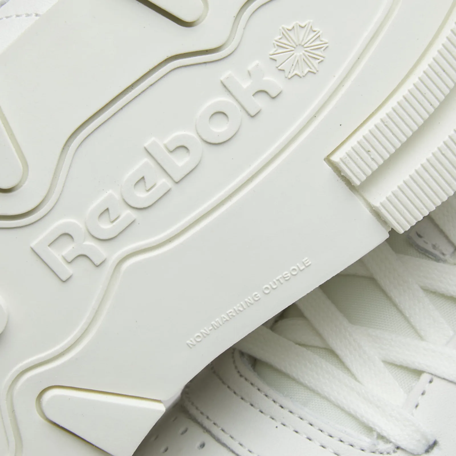 Reebok Classic Leather FBT Suede W 5 Reebok Classic Leather FBT Suede W