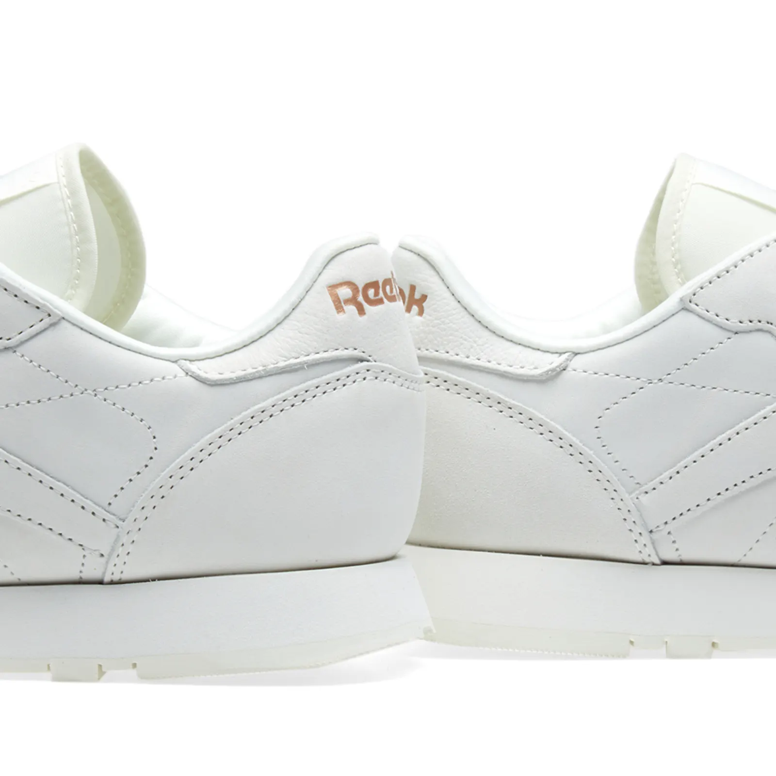 Reebok Classic Leather FBT Suede W 6 Reebok Classic Leather FBT Suede W