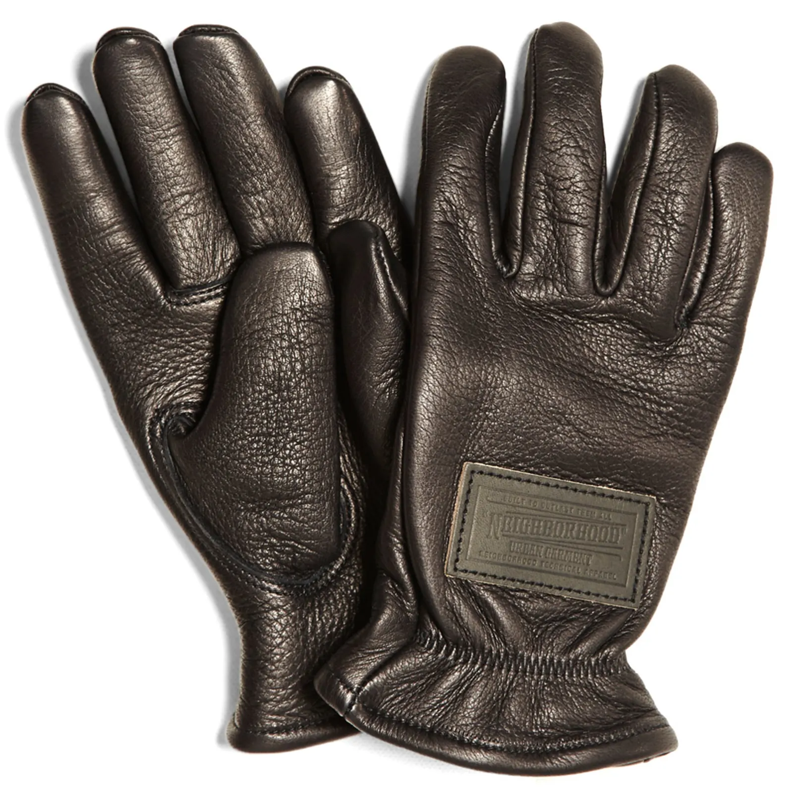 Neighborhood BT Gloves