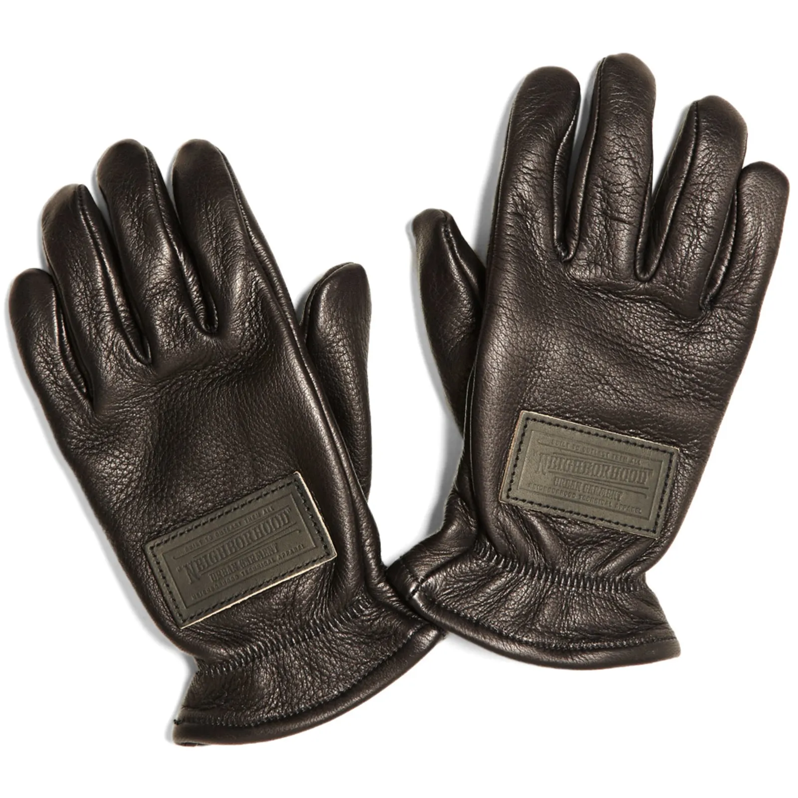 Neighborhood BT Gloves