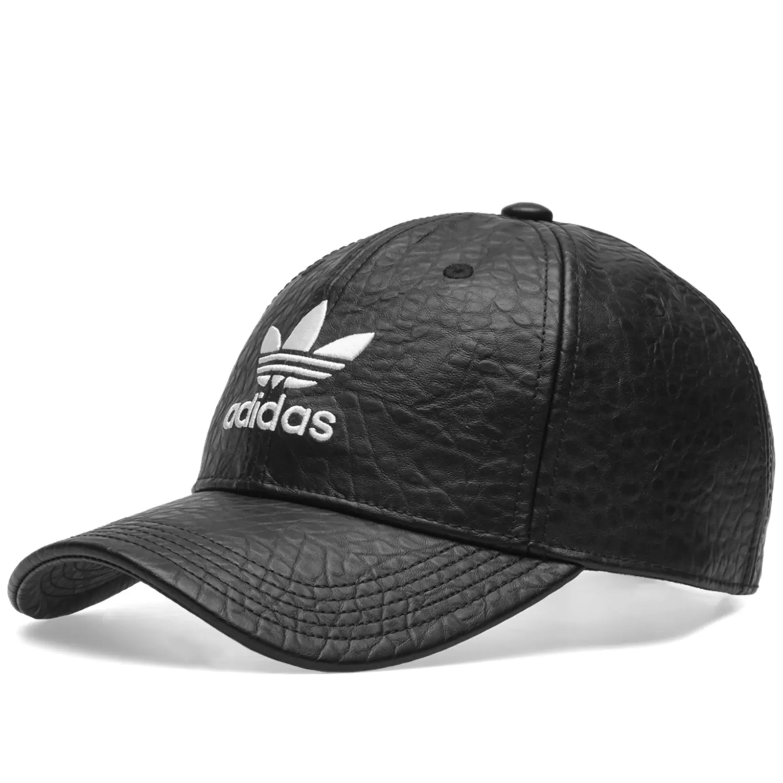Adidas AC Cap