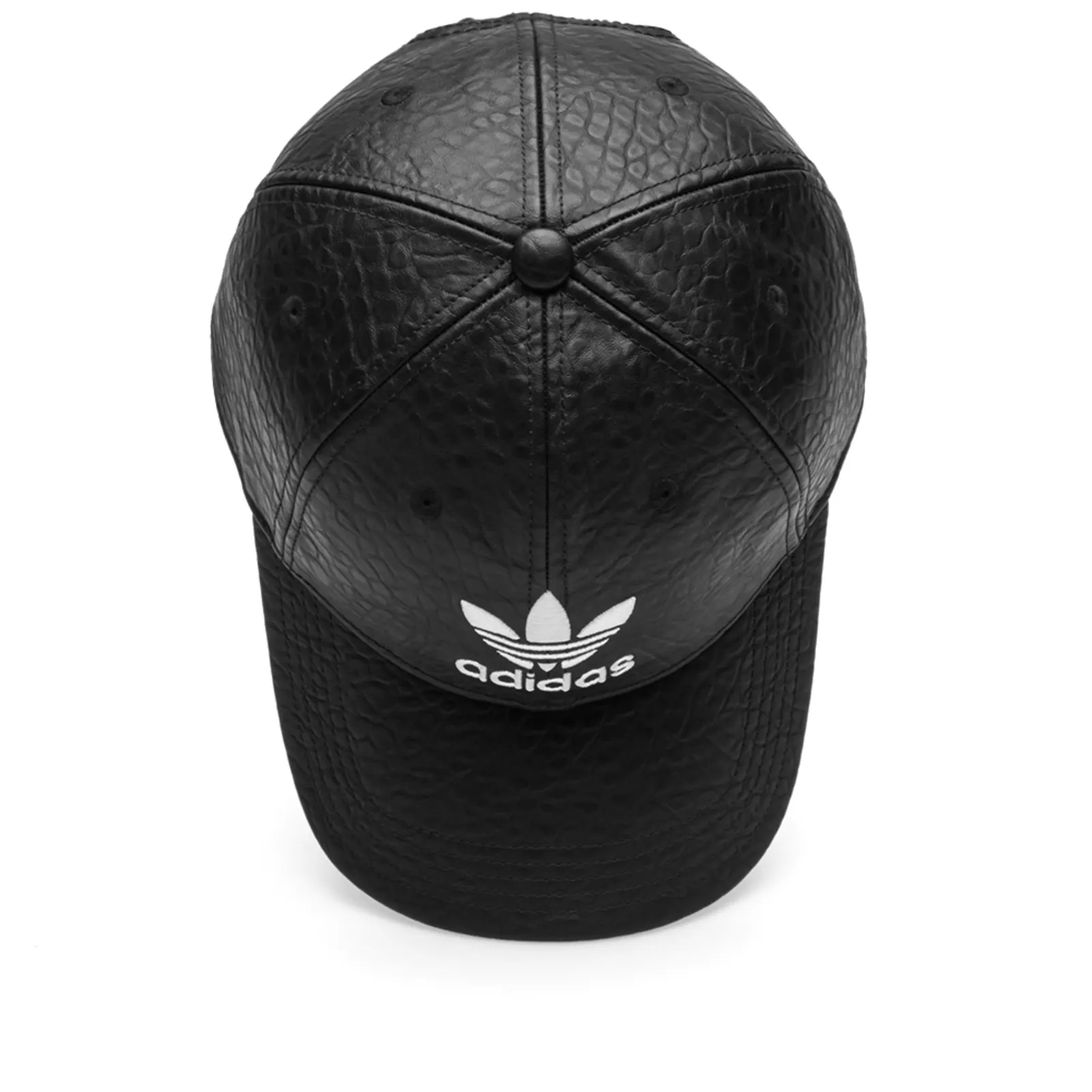 Adidas AC Cap