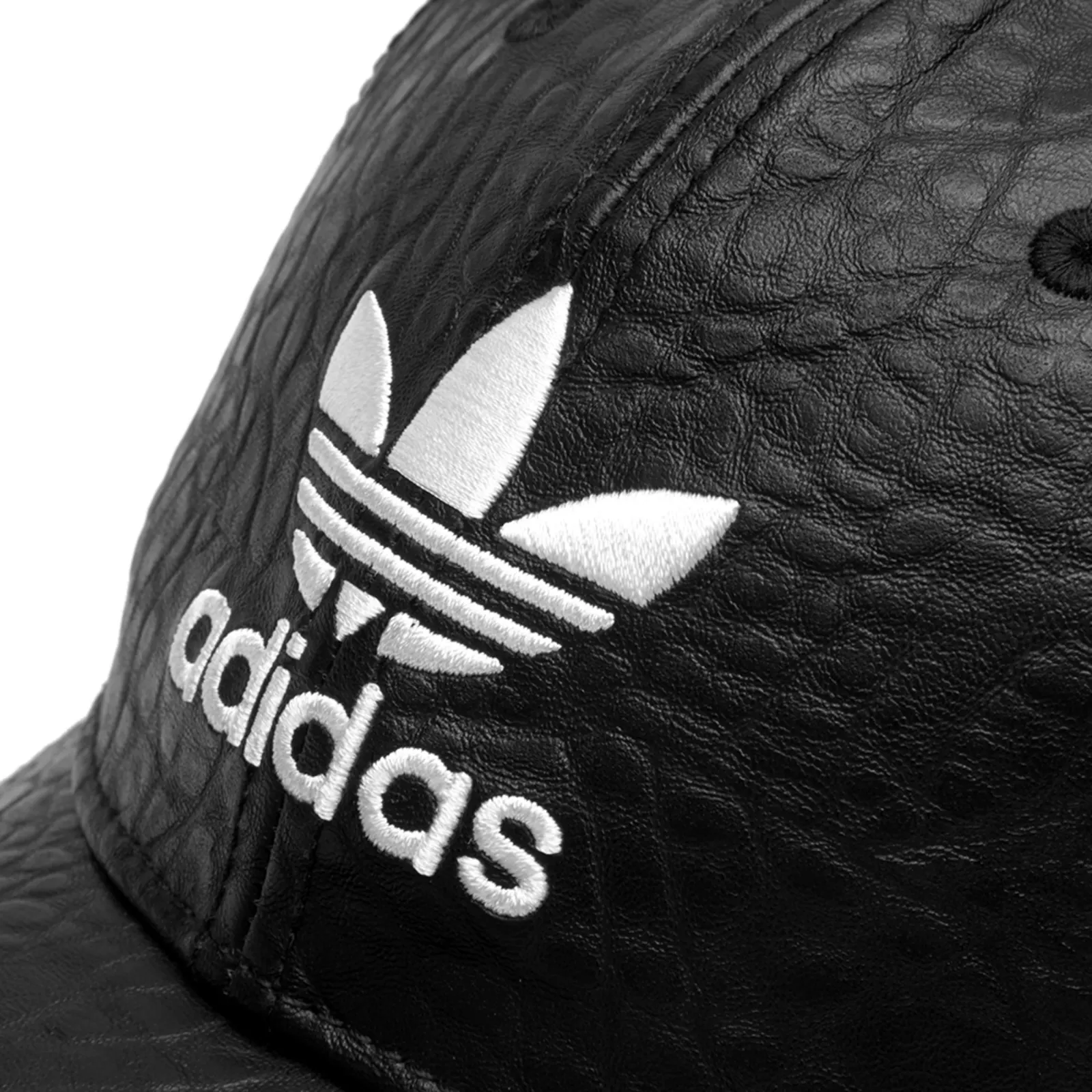 Adidas AC Cap