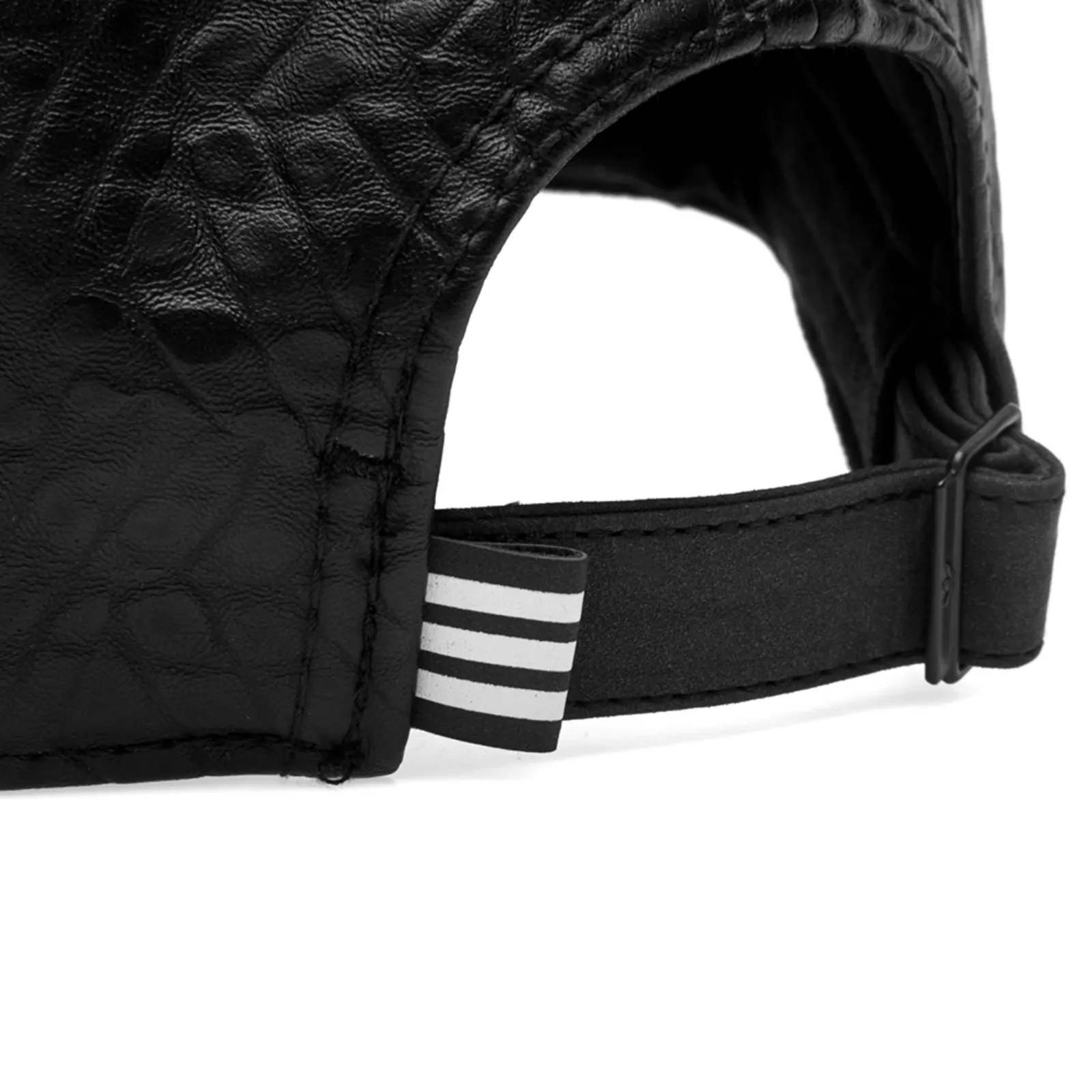 Adidas AC Cap