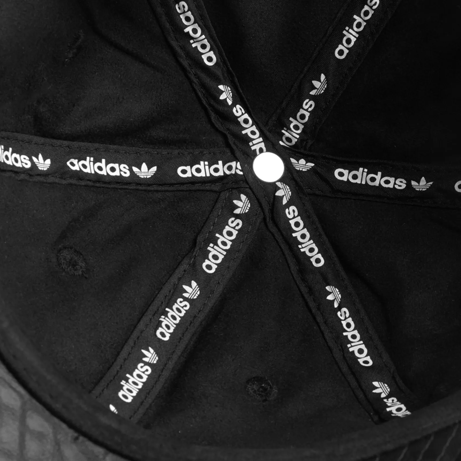 Adidas AC Cap