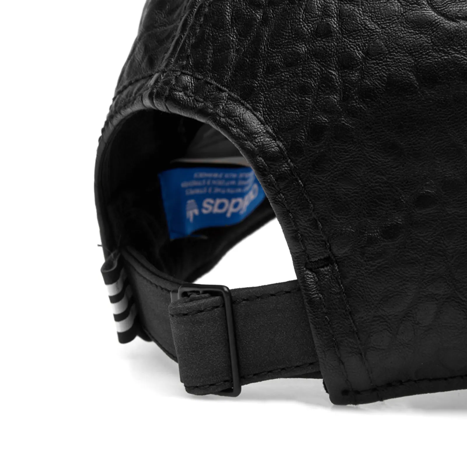 Adidas AC Cap