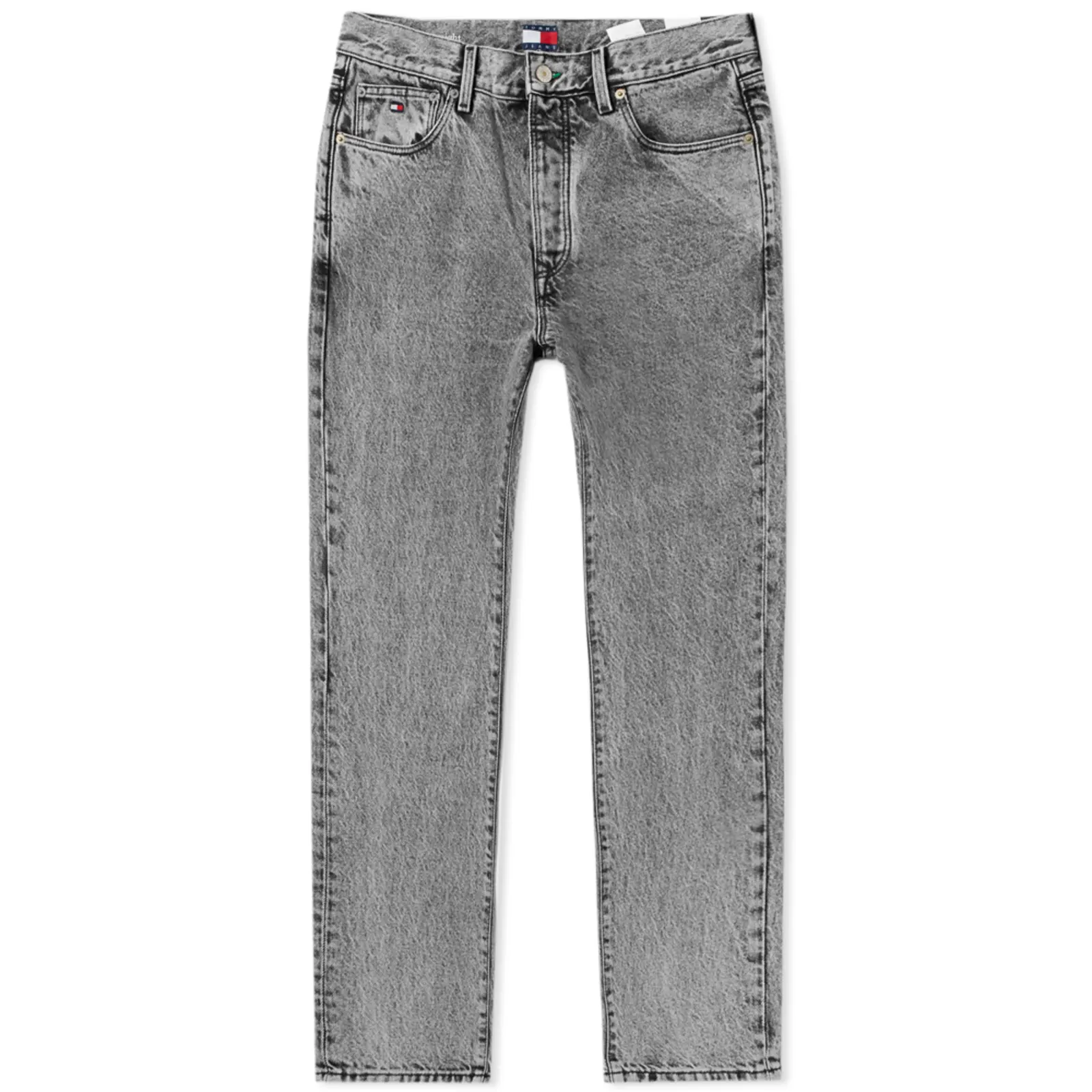 Tommy Jeans 90s Classic Straight Jean