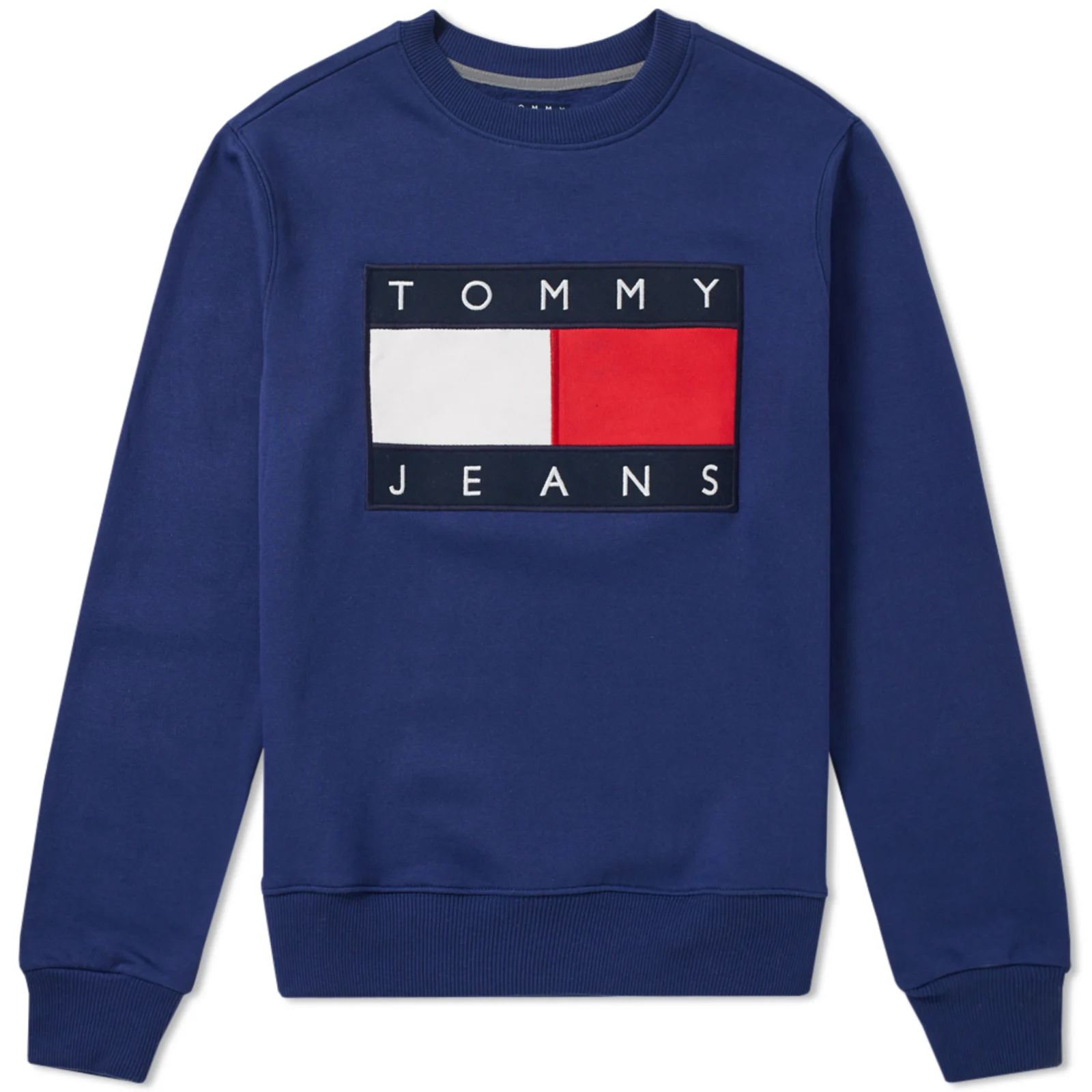 Tommy Jeans 90s Sweat