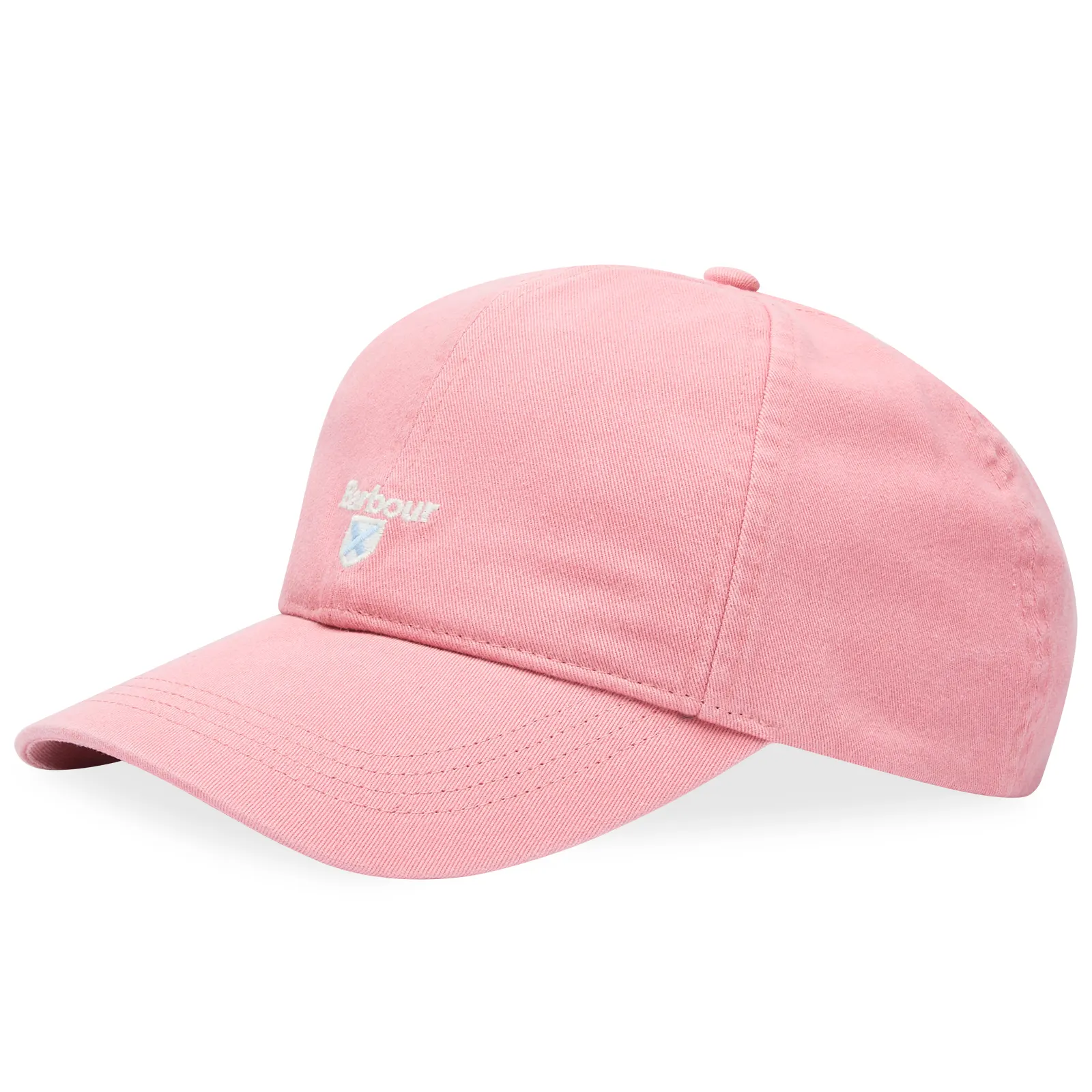 Barbour Cascade Sports Cap