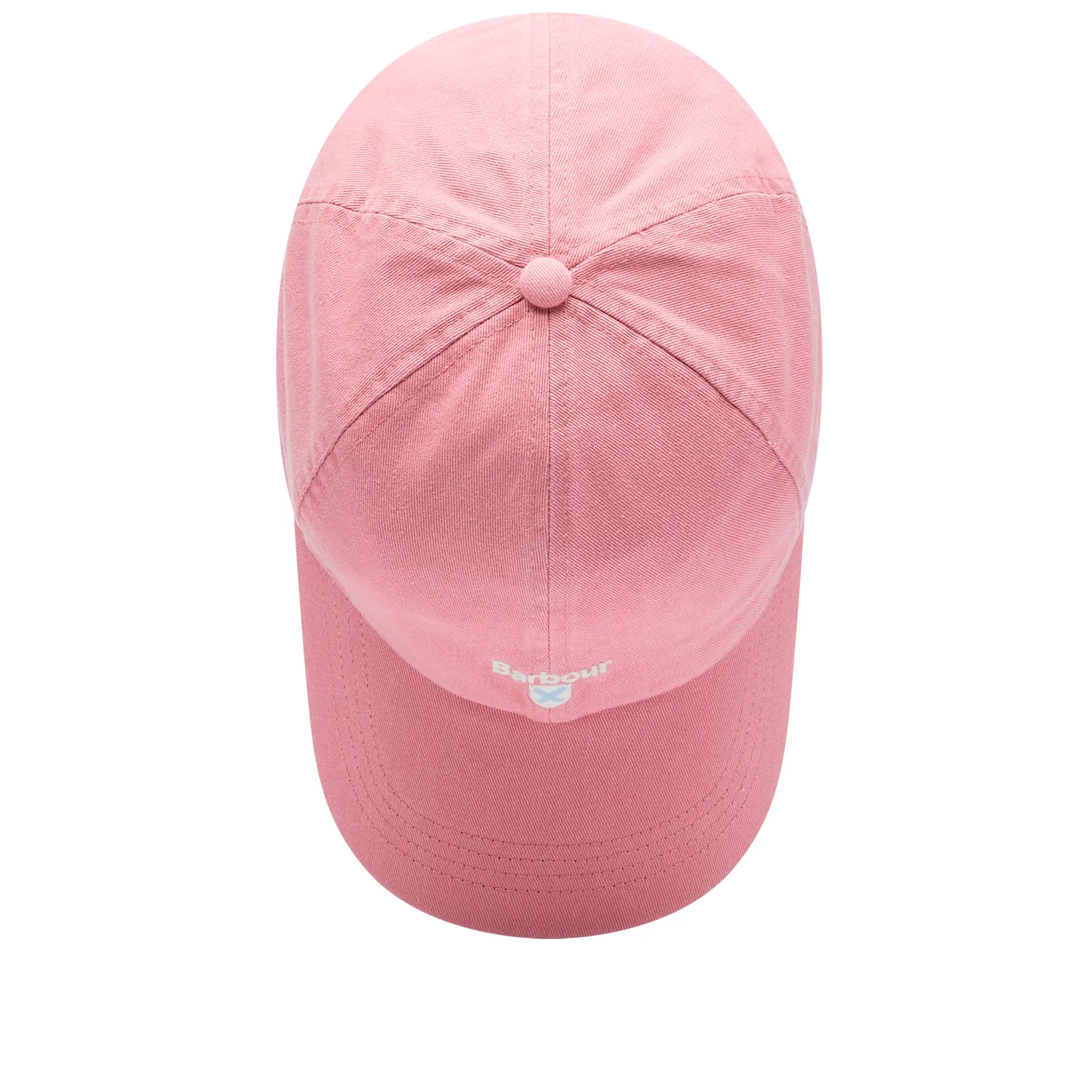 Barbour Cascade Sports Cap