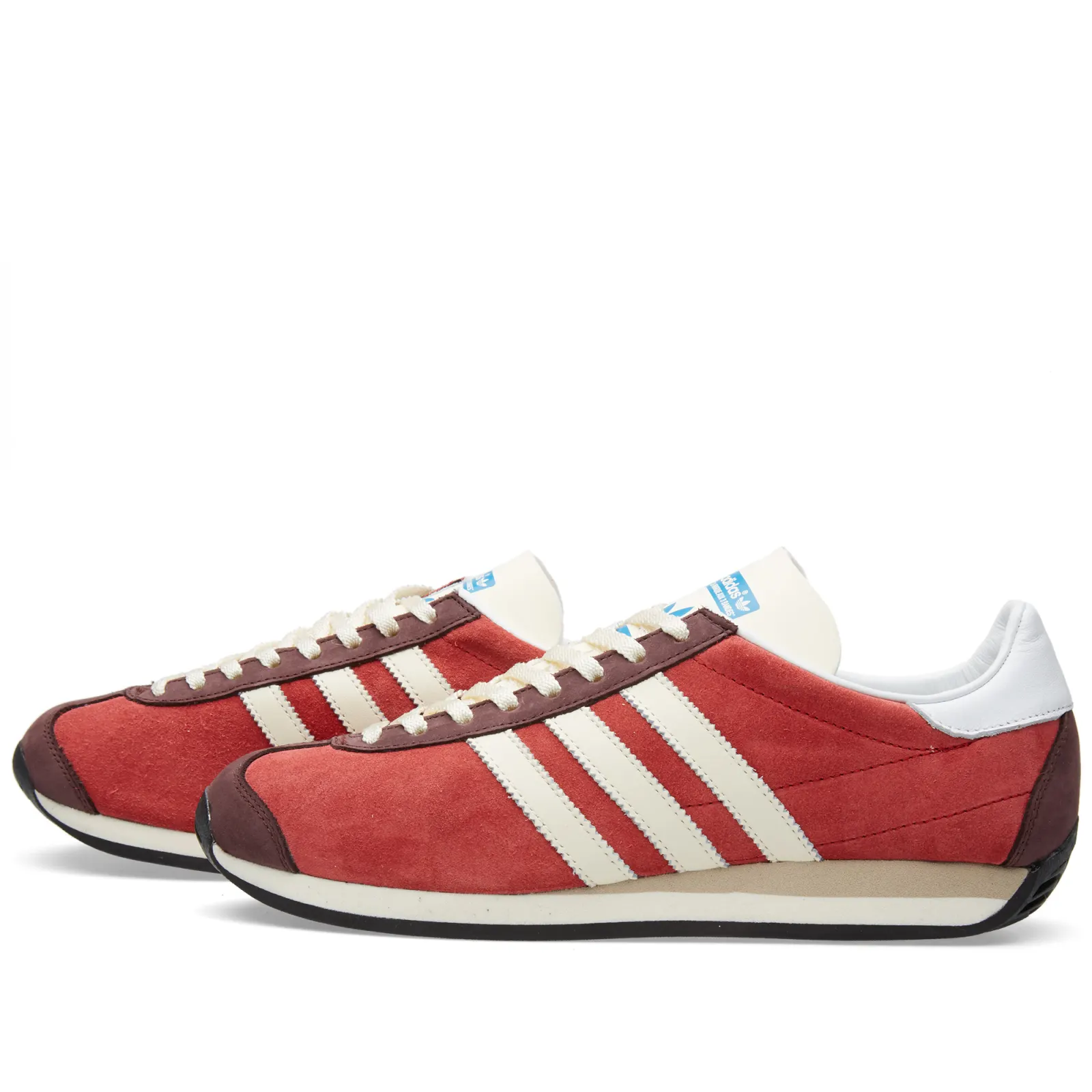Adidas Country OG