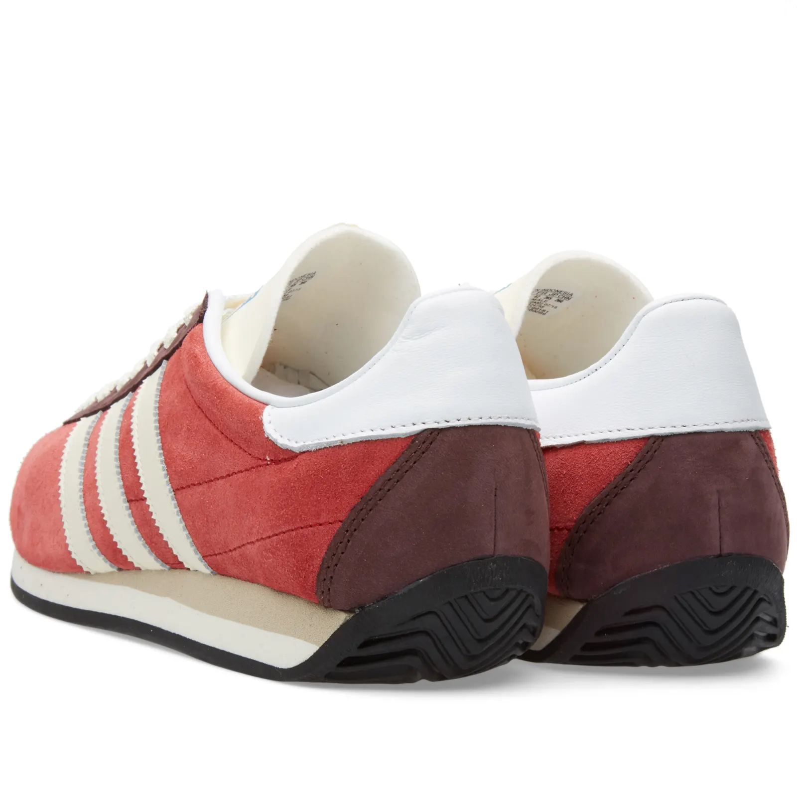 Adidas Country OG