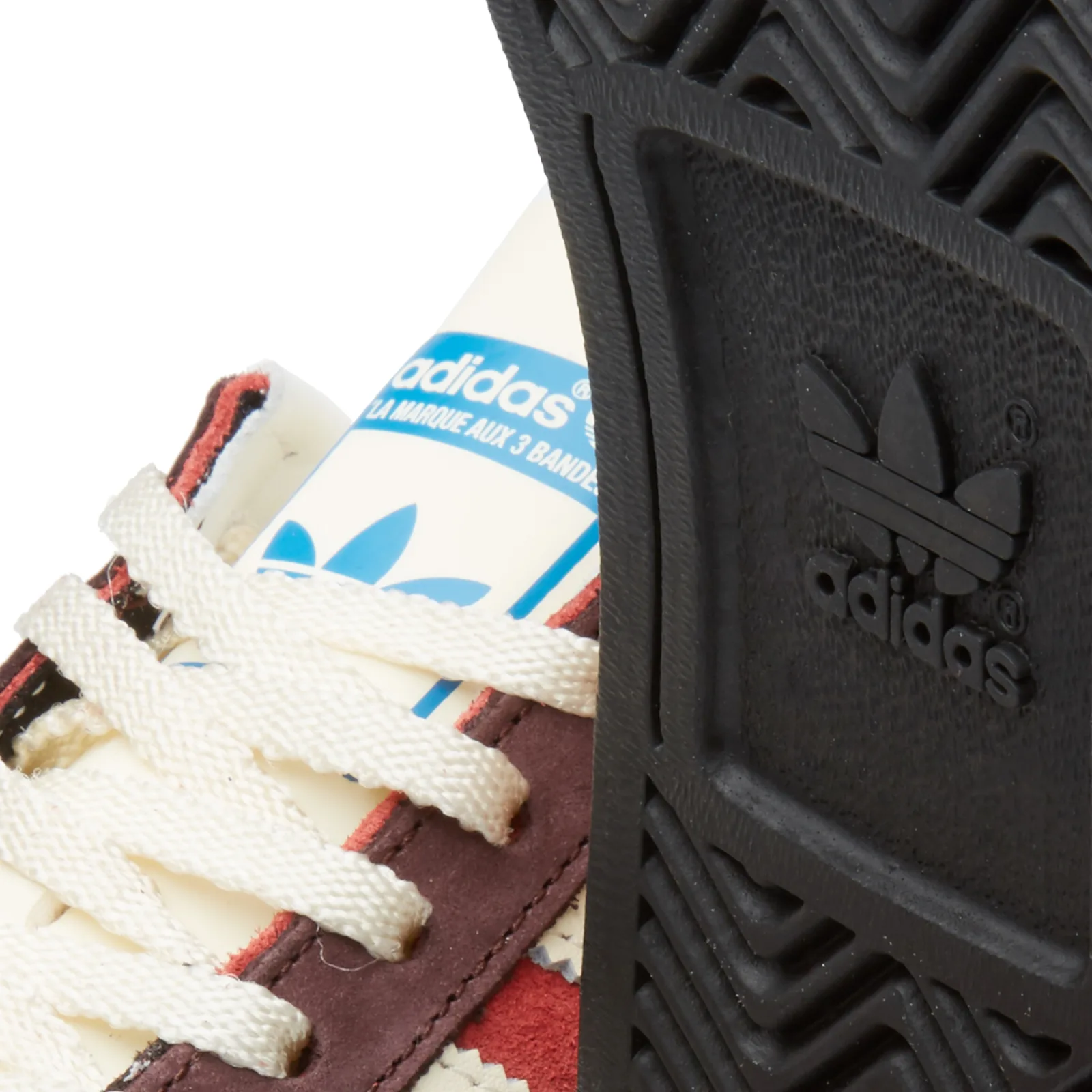 Adidas Country OG