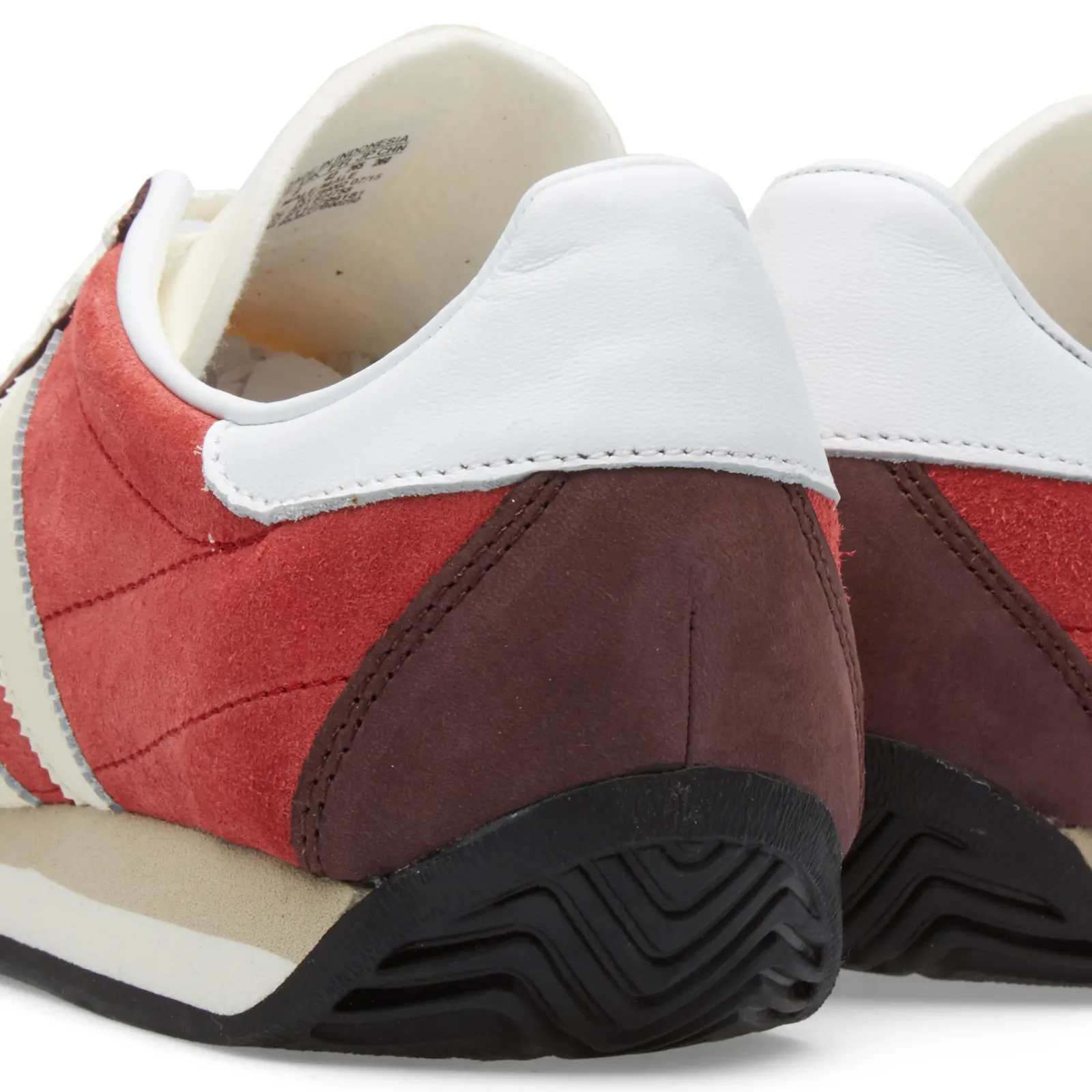 Adidas Country OG