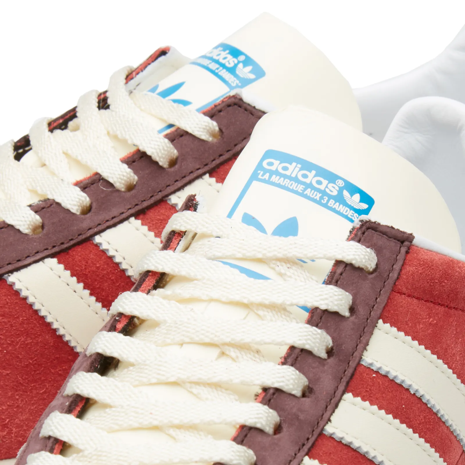 Adidas Country OG
