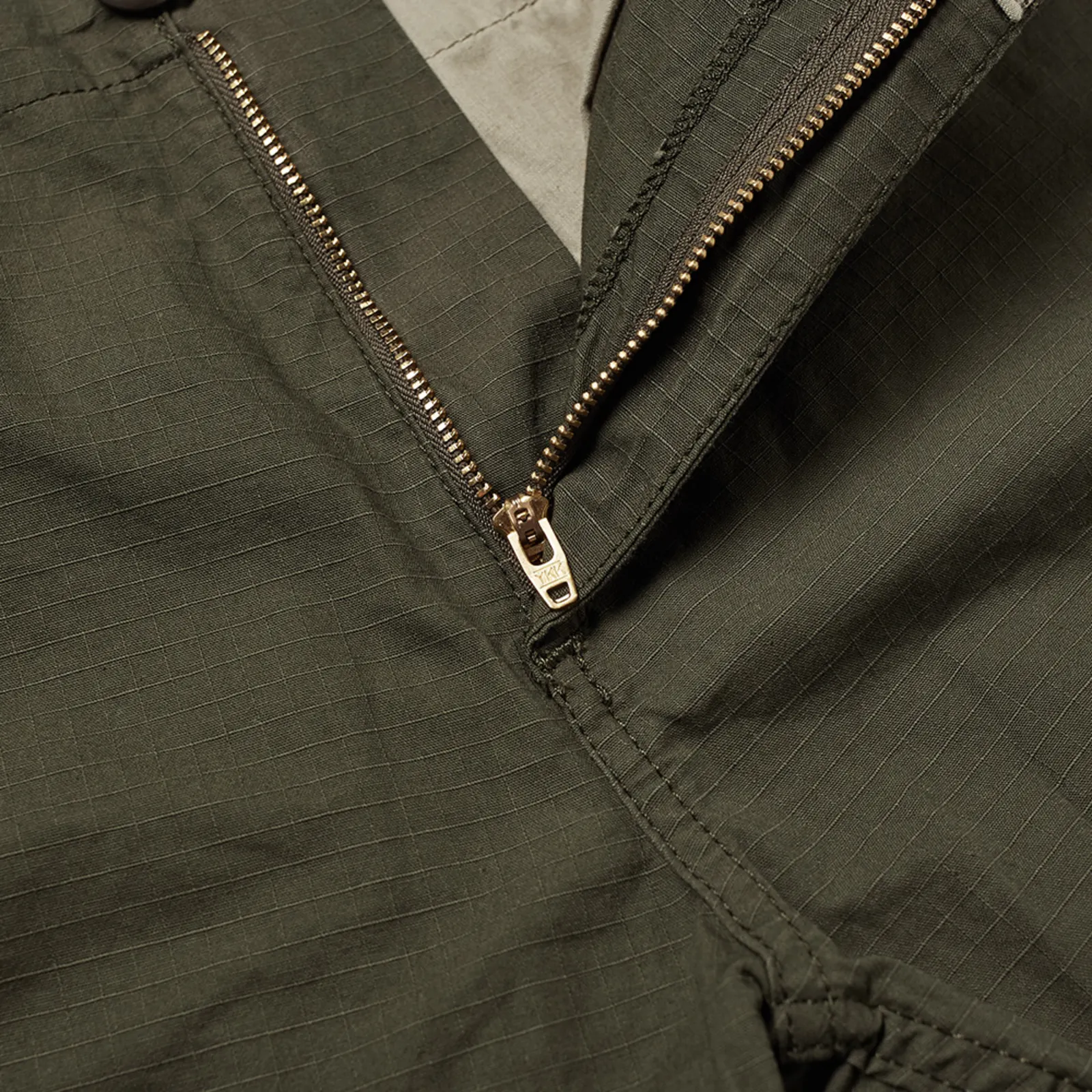 Carhartt WIP Aviation Short