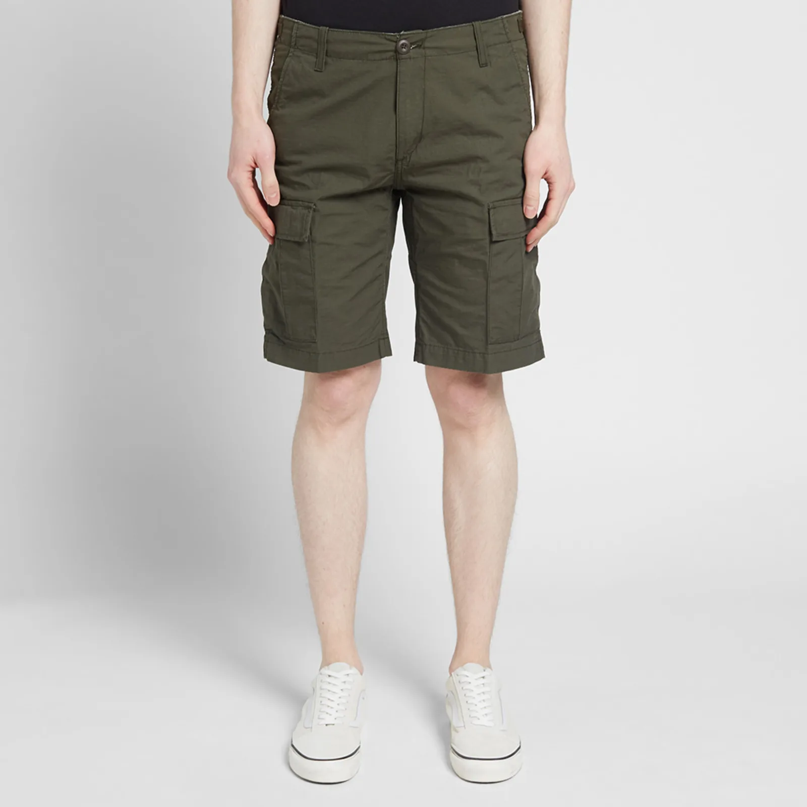 Carhartt WIP Aviation Short