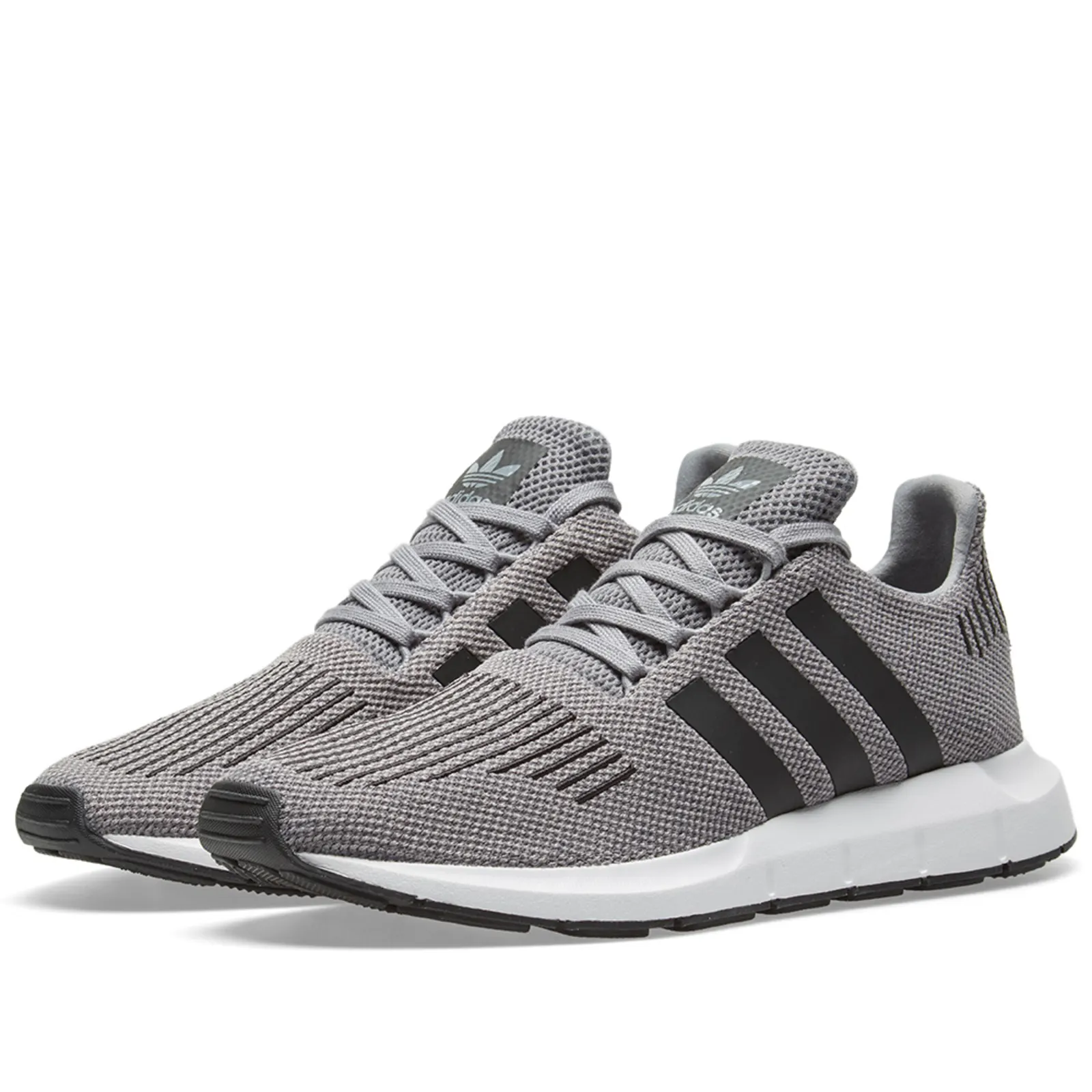 Adidas Swift Run
